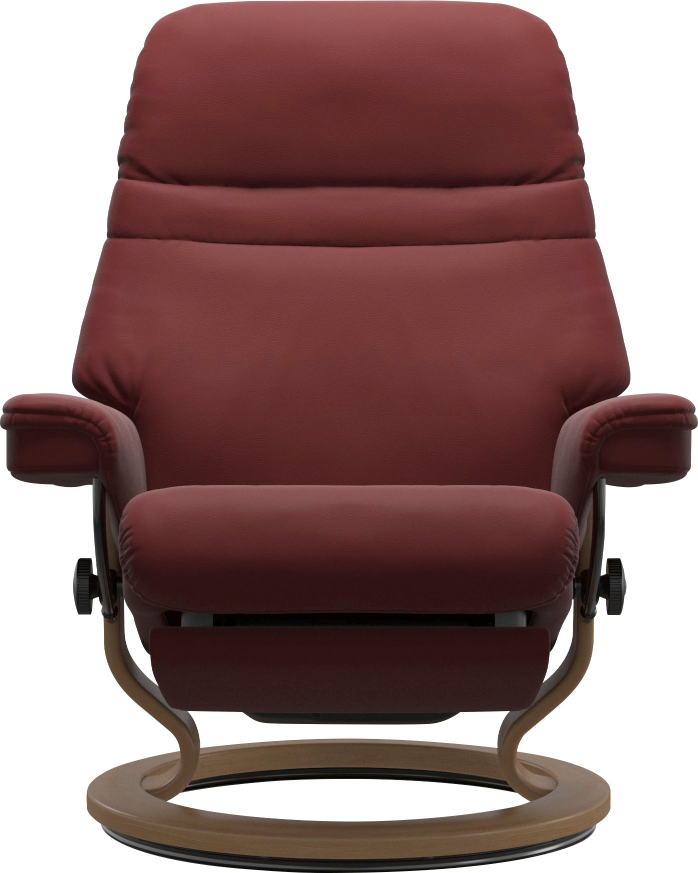 Stressless® Relaxsessel »Sunrise«, elektrisch verstellbar, optional 2-motor günstig online kaufen