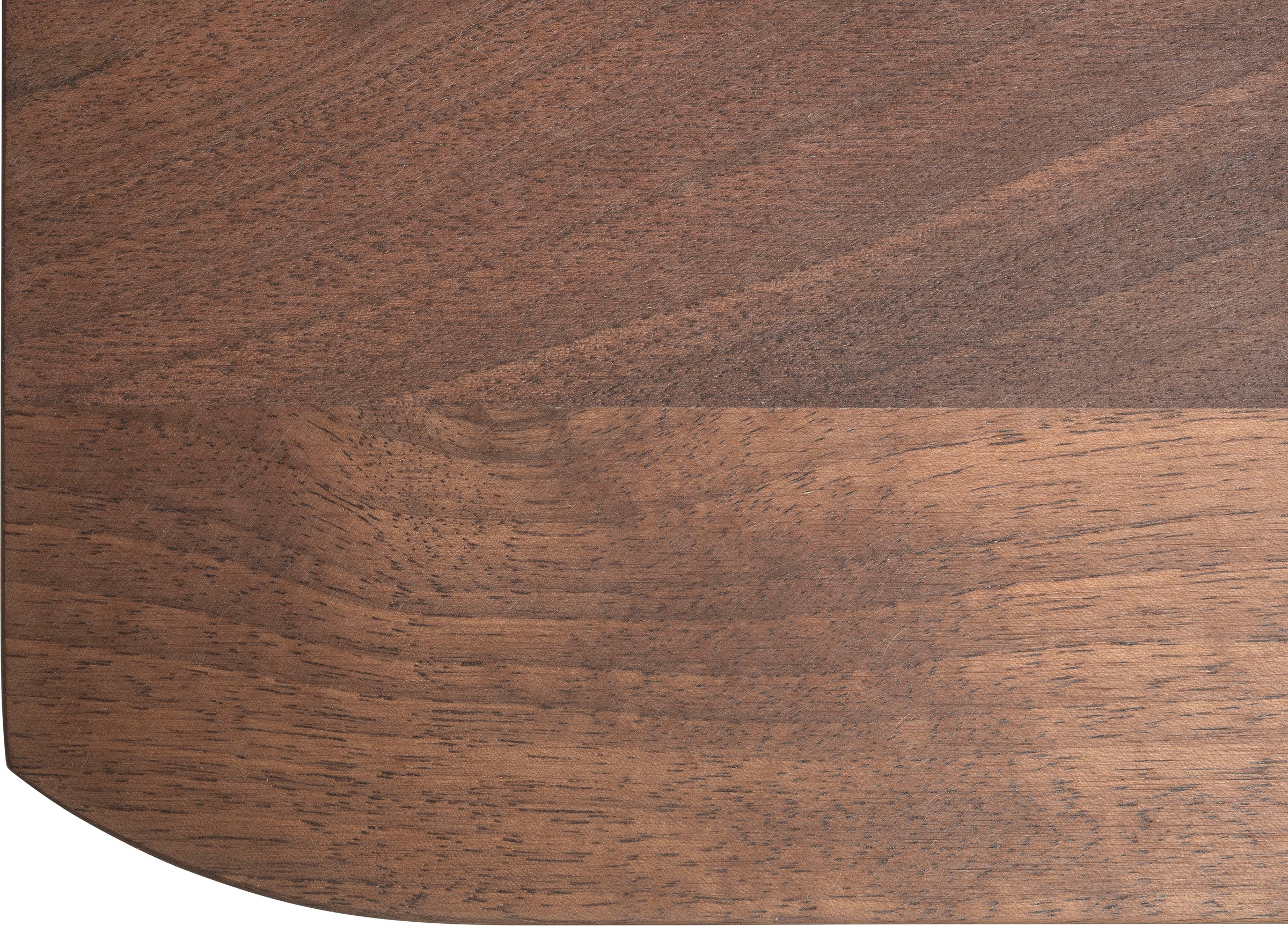 whiteoak Esstisch, extravagantes Design in hochwertiger Qualität