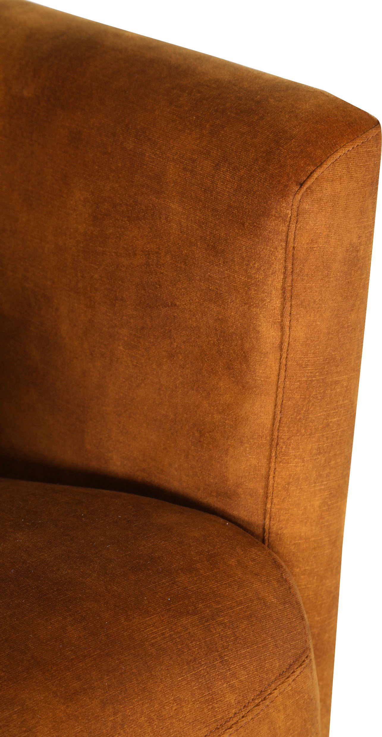 Gutmann Factory Sessel