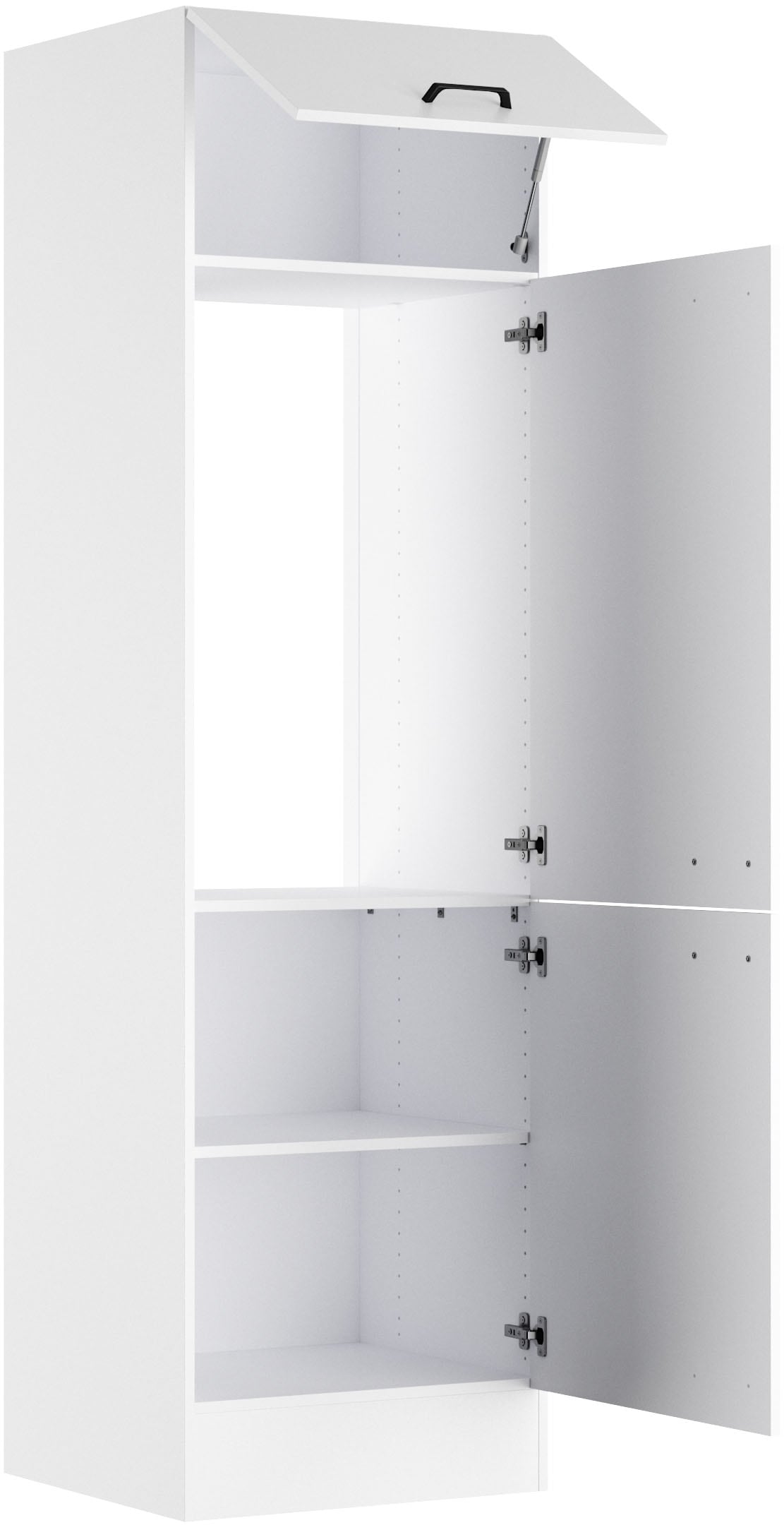 OPTIFIT Hochschrank »OPTImulti«