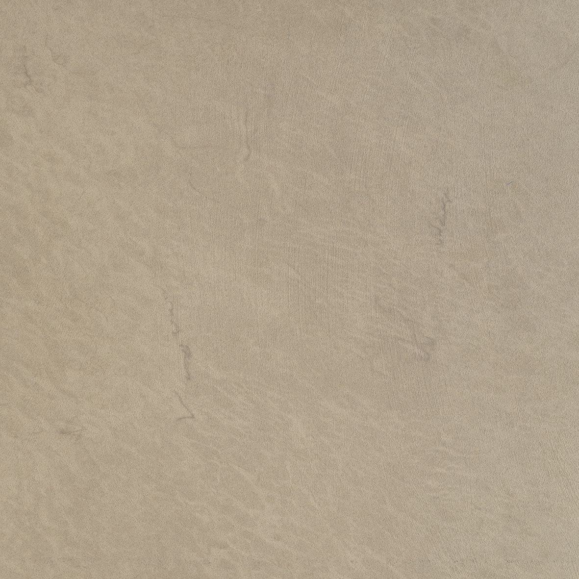INOSIGN Wandregal »Infinity«, Breite 138 cm, senkrecht oder waagerecht zu h günstig online kaufen