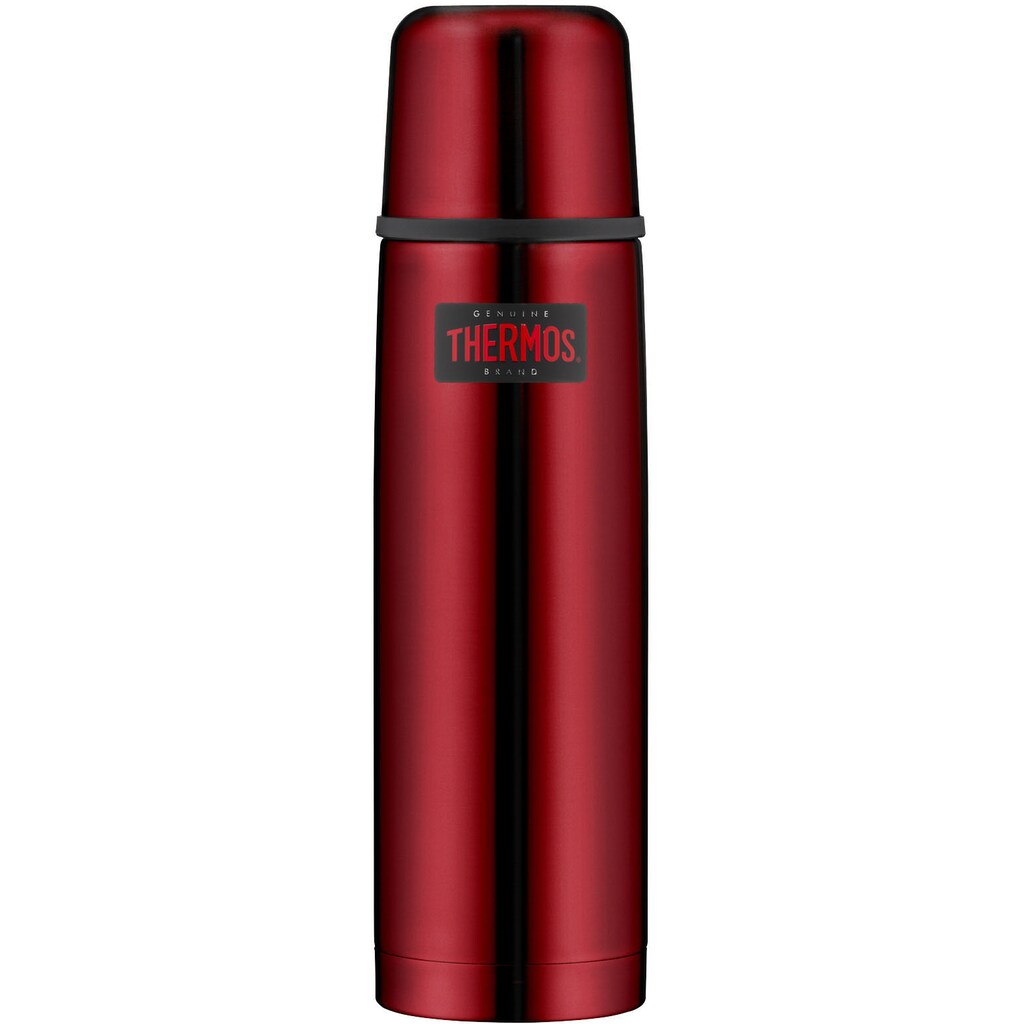 THERMOS Isolierflasche »Light & Compact«