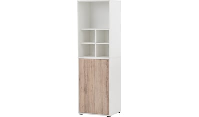 Aktenschrank »Serie 400«