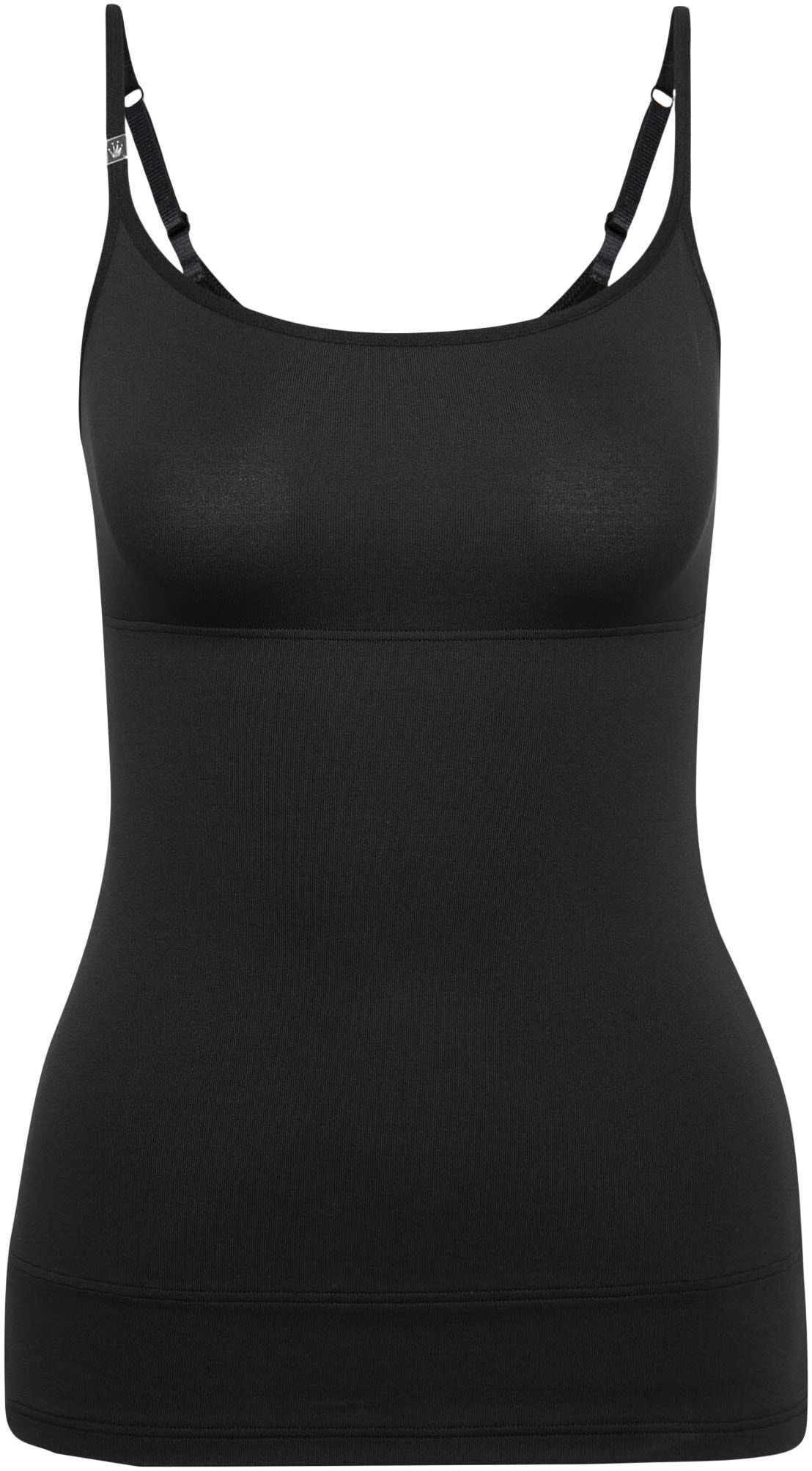 Triumph Shapinghemd »Trendy Sensation Shirt01«, mit Shape-Effekt