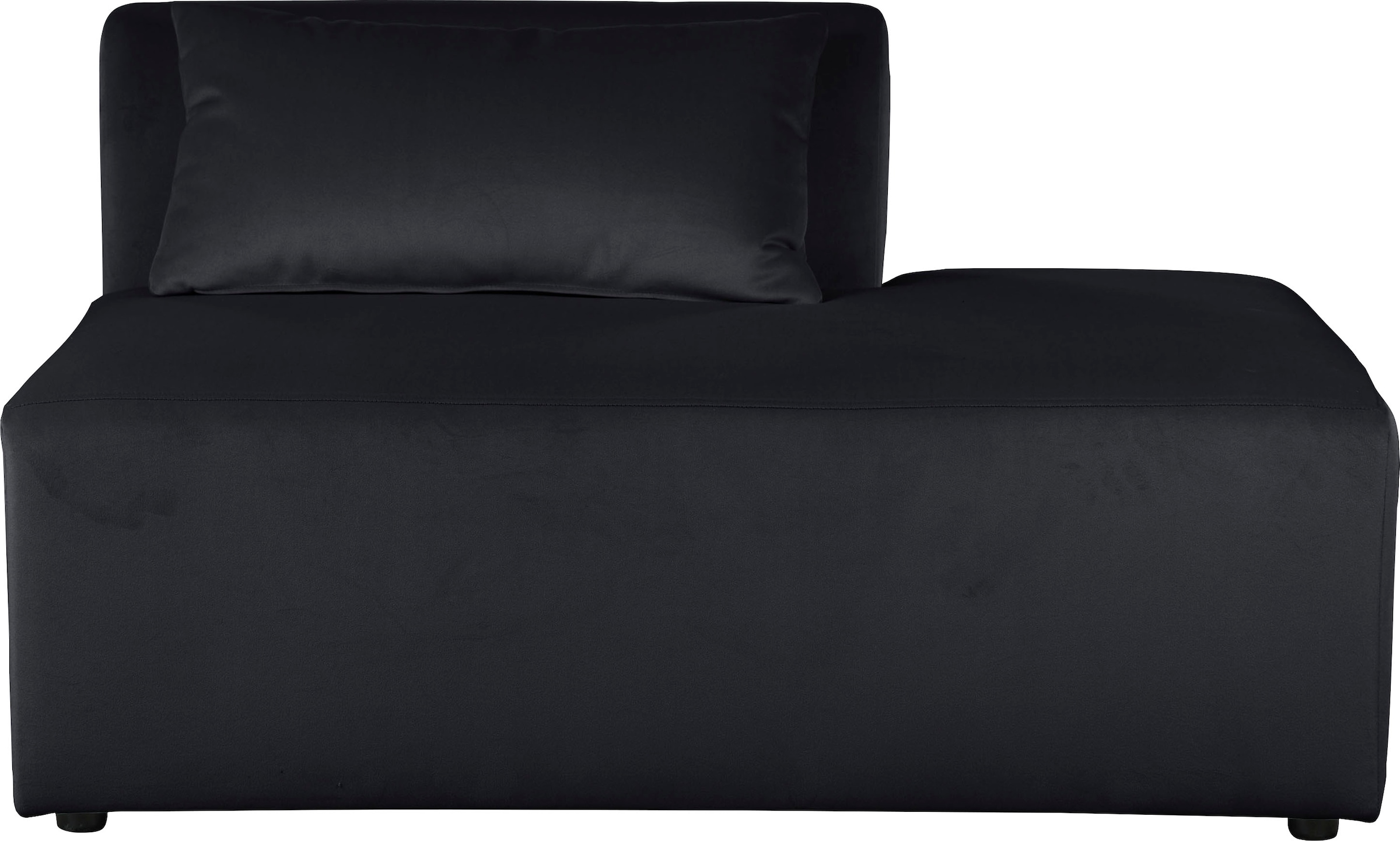 Leonique Recamiere »Alexane« Modul zum eigenen Zusammenstellen; viele Bezug günstig online kaufen