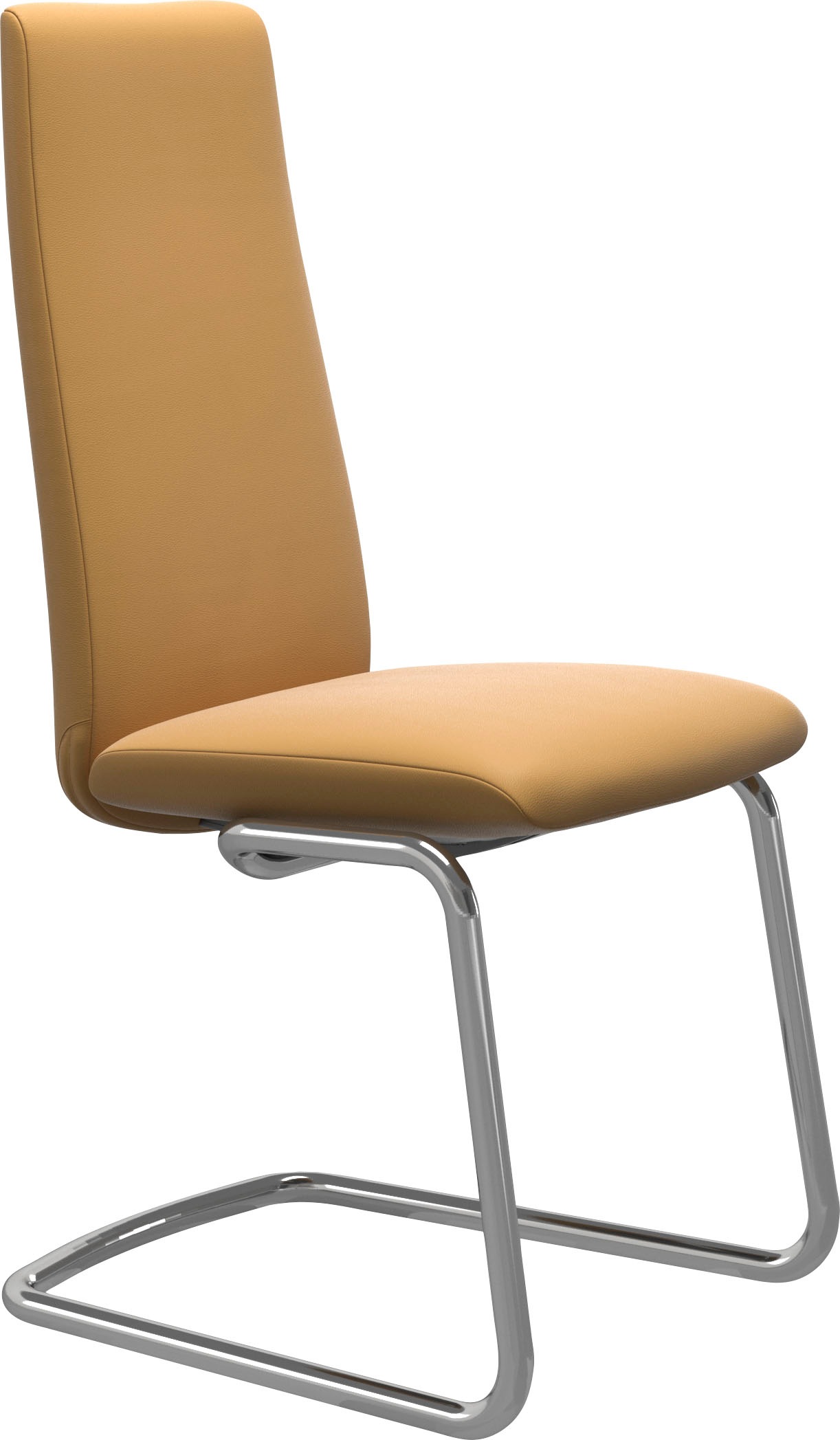 Stressless® Polsterstuhl »Laurel«, High Back, Größe M