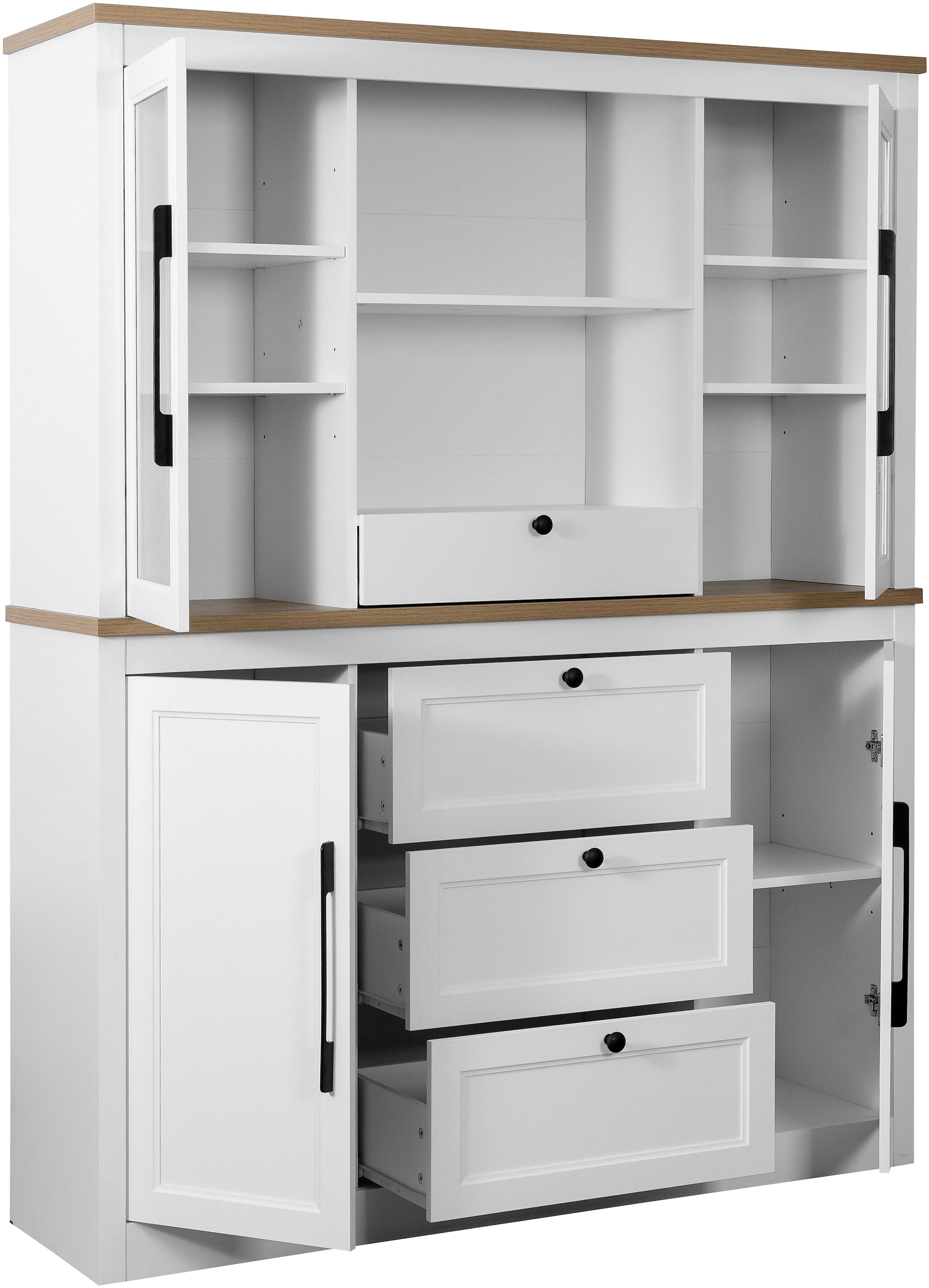 OTTO home Buffet »Rigny«