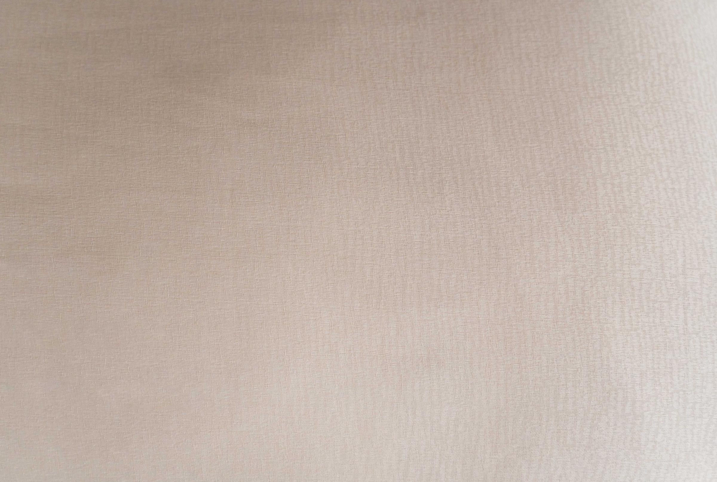 kayori Bettwäsche »Kiso«, aus Tencel®