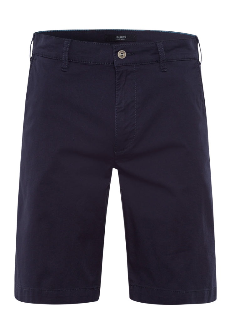 13. Bild von EUREX by BRAX Bermudas »Style BURT«