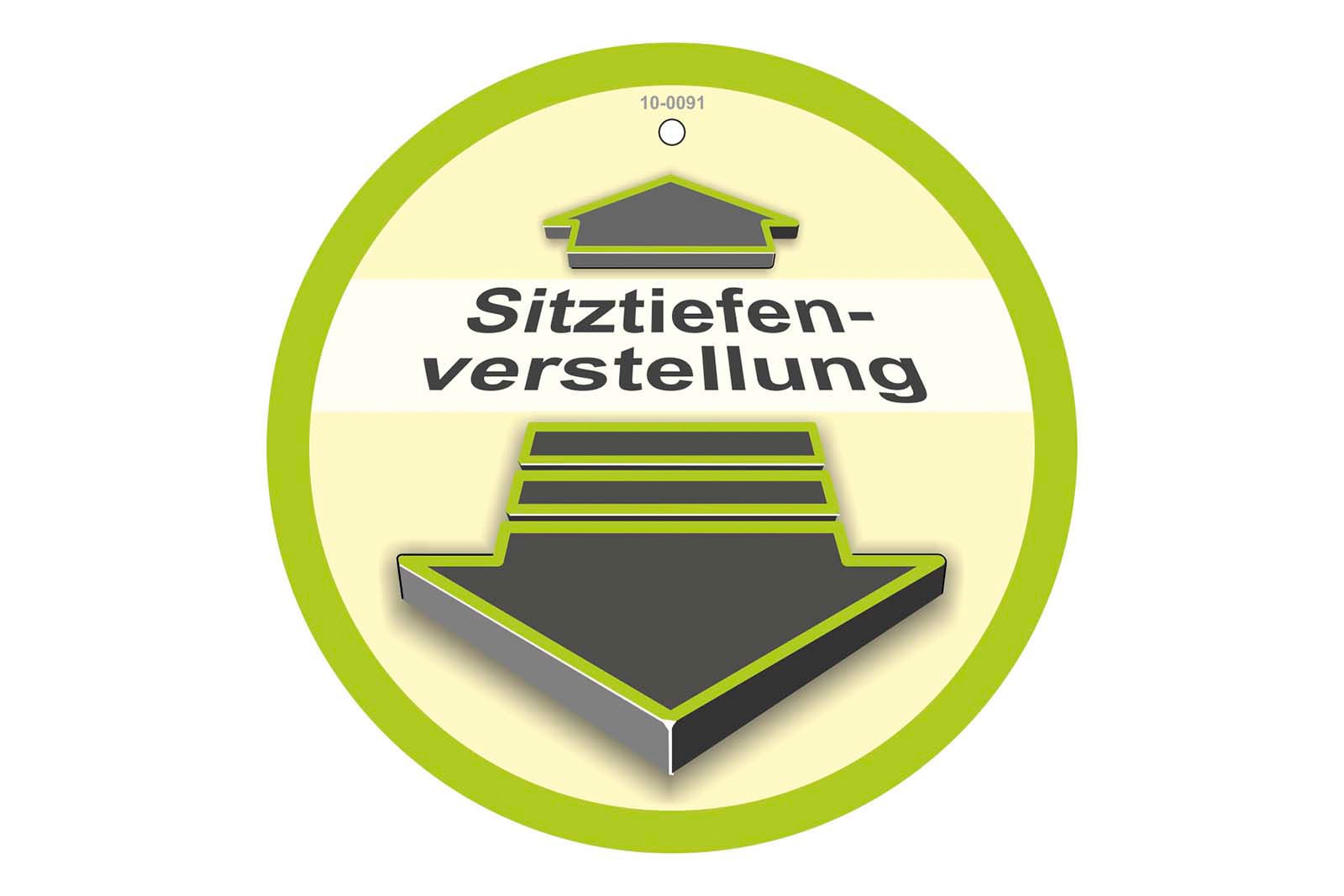 Jockenhöfer Gruppe Ecksofa »Le Mans L-Form mit elektromotorischer Sitztiefenverstellung (30 cm)«, und induktiver Lademöglichkeit + USB A und C, verstellbare Kopfstützen