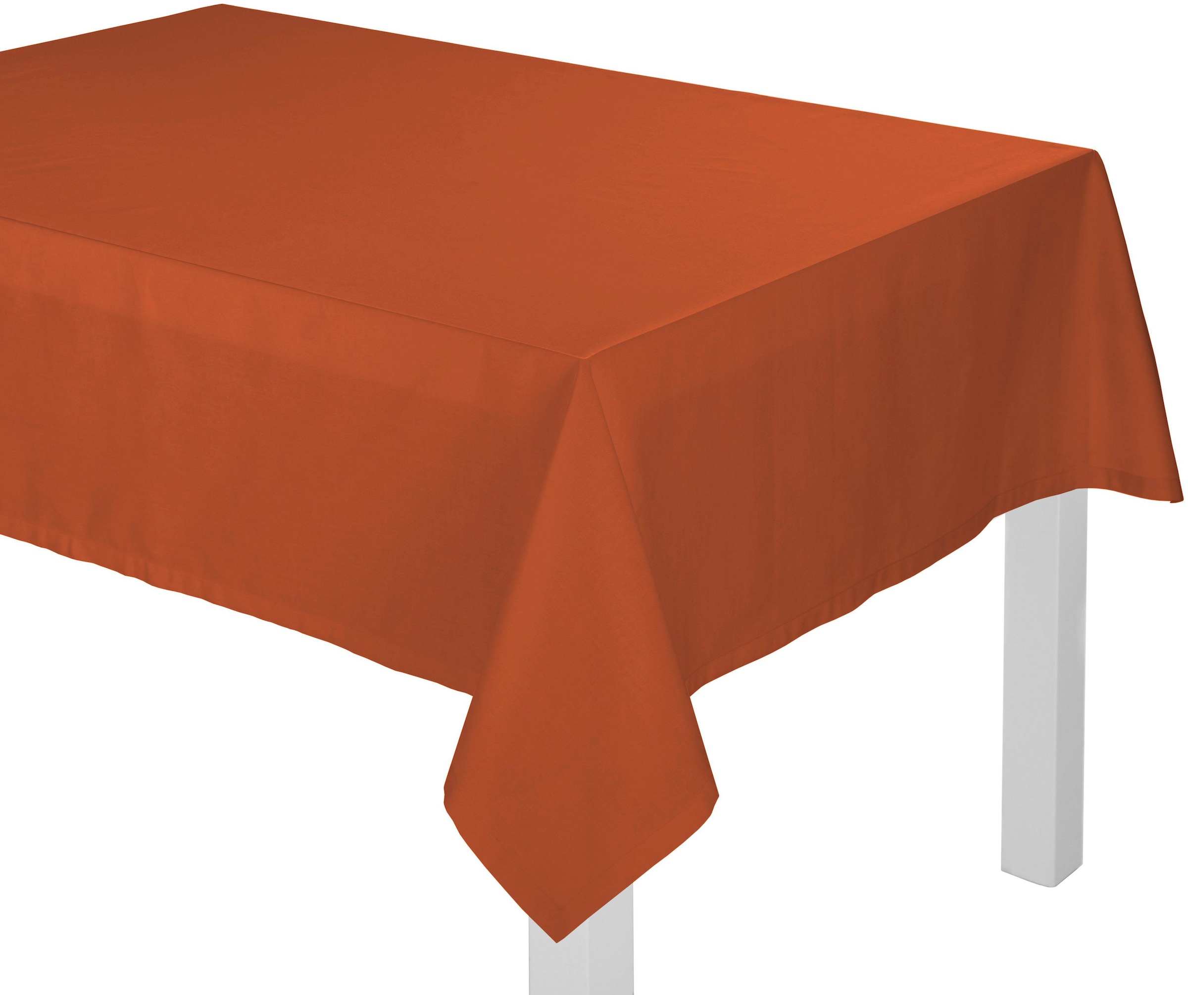 Tischdecke 