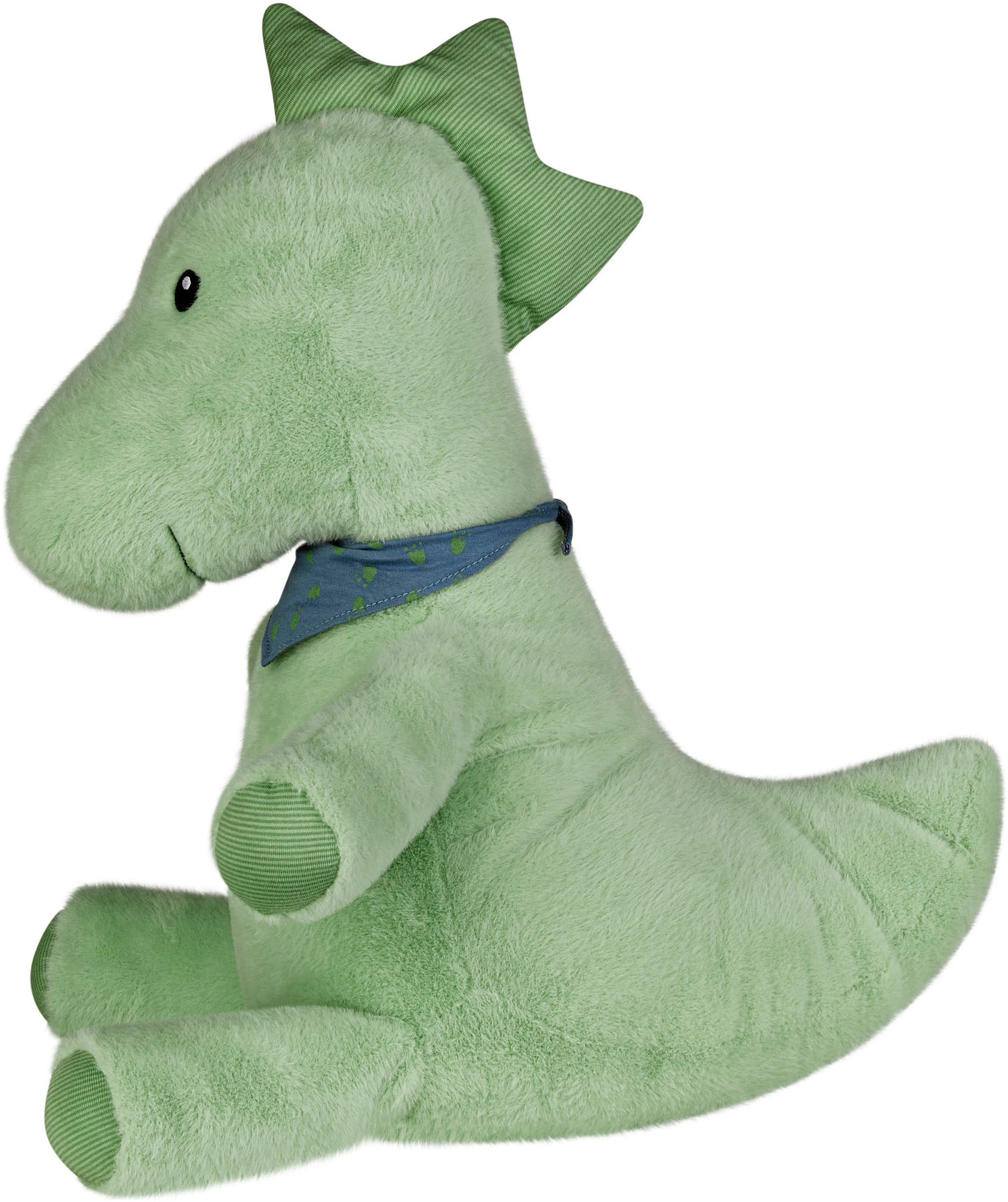 Sterntaler® Kuscheltier »Dino Rexi, XXL«