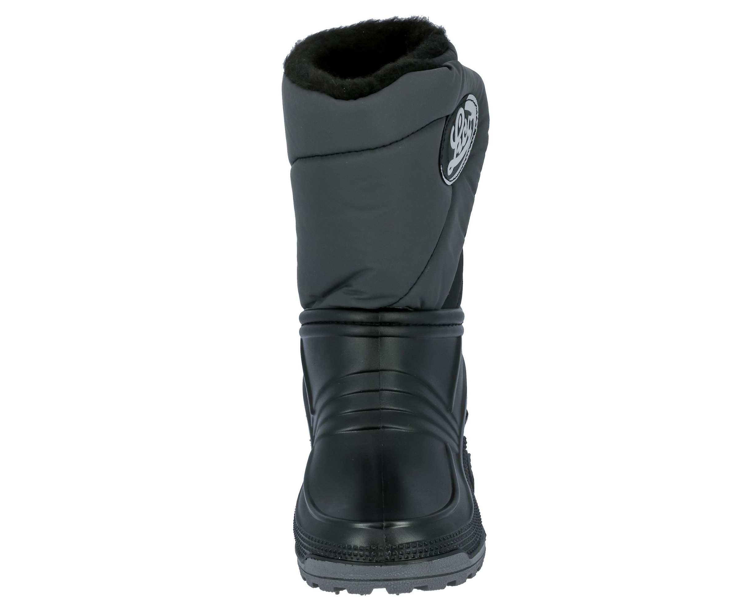 Lico Gummistiefel »Stiefel Terra«