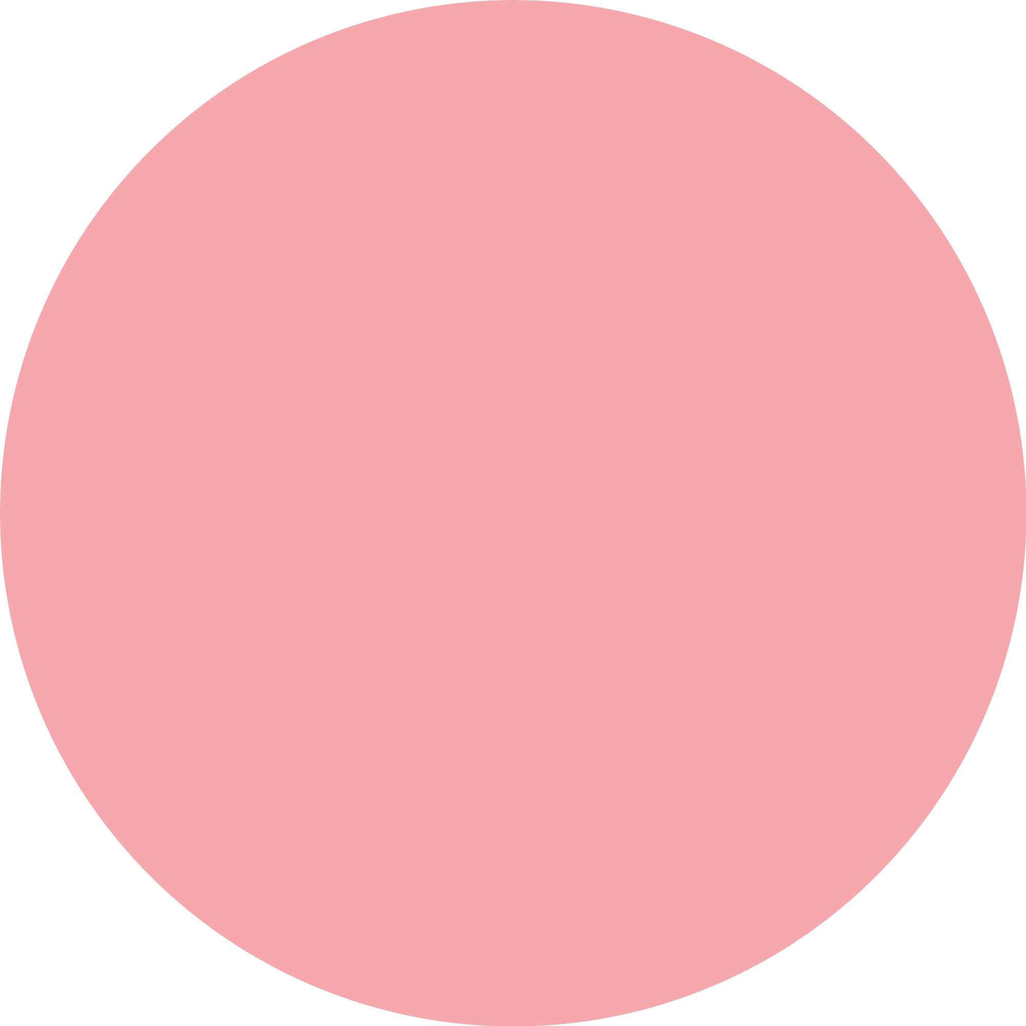 Essence Rouge »soft BAKED BLUSH«