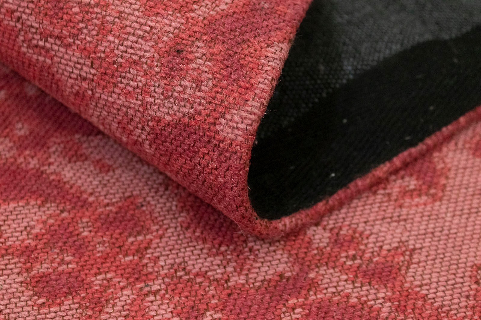 morgenland Designteppich »Vintage Teppich »Maddox« Rechteckig«, rechteckig, günstig online kaufen