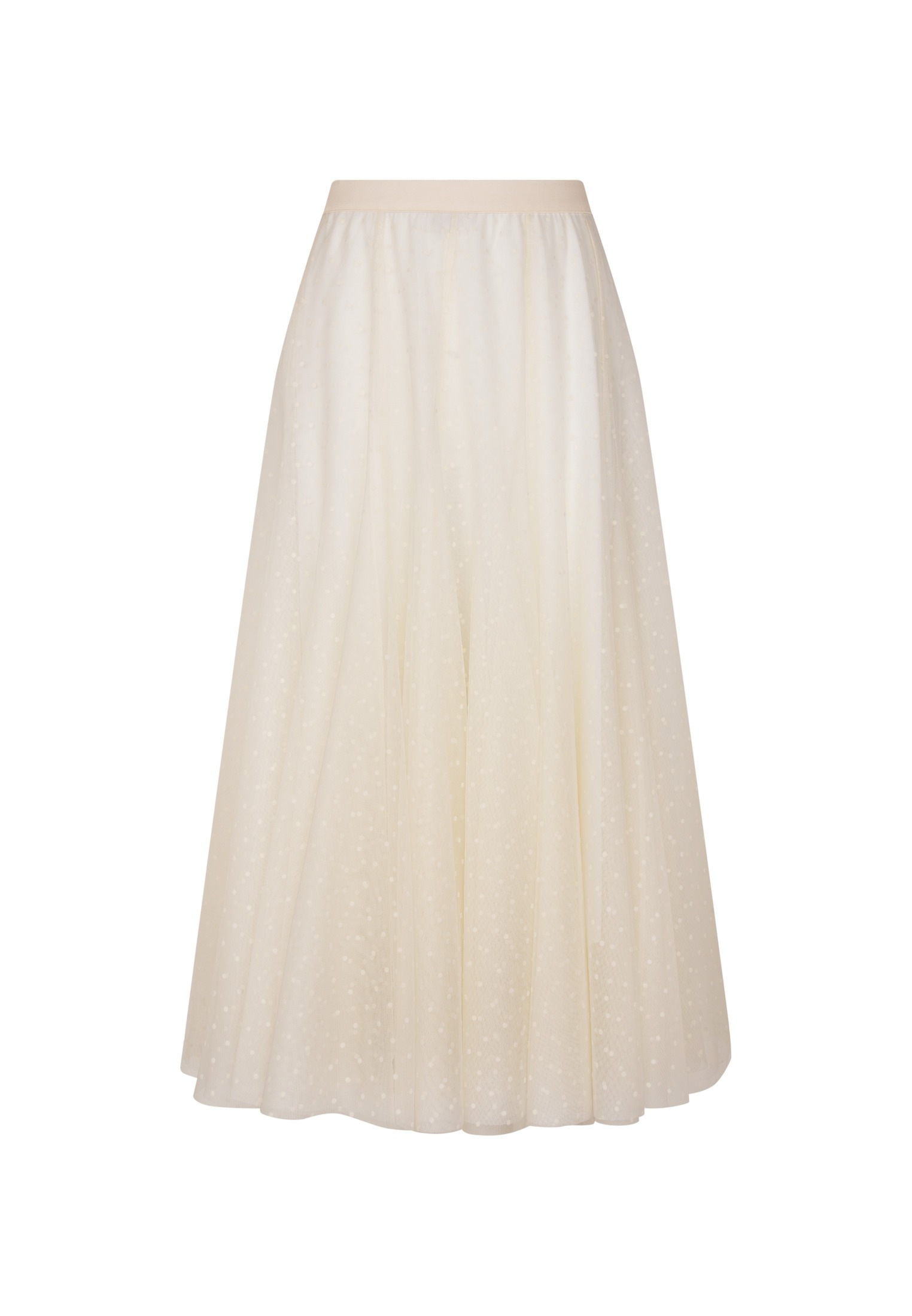 seidensticker Midirock