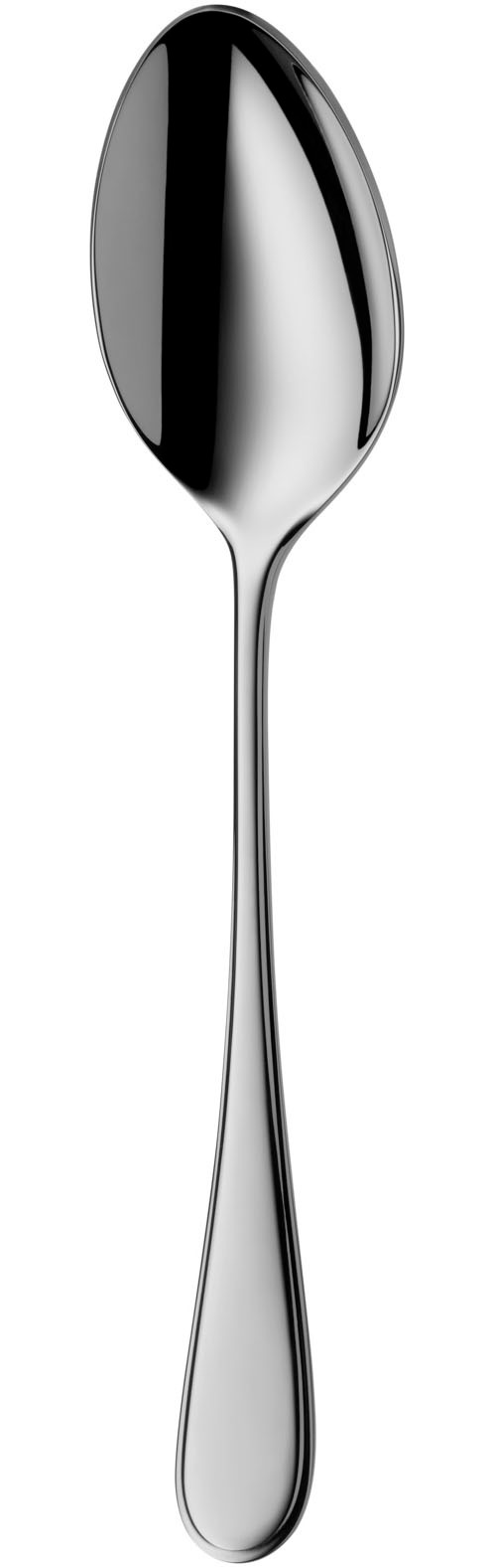 WMF Besteck-Set »Kent Plus«, (Set, 30 tlg.), ergonomisch, Cromargan protect