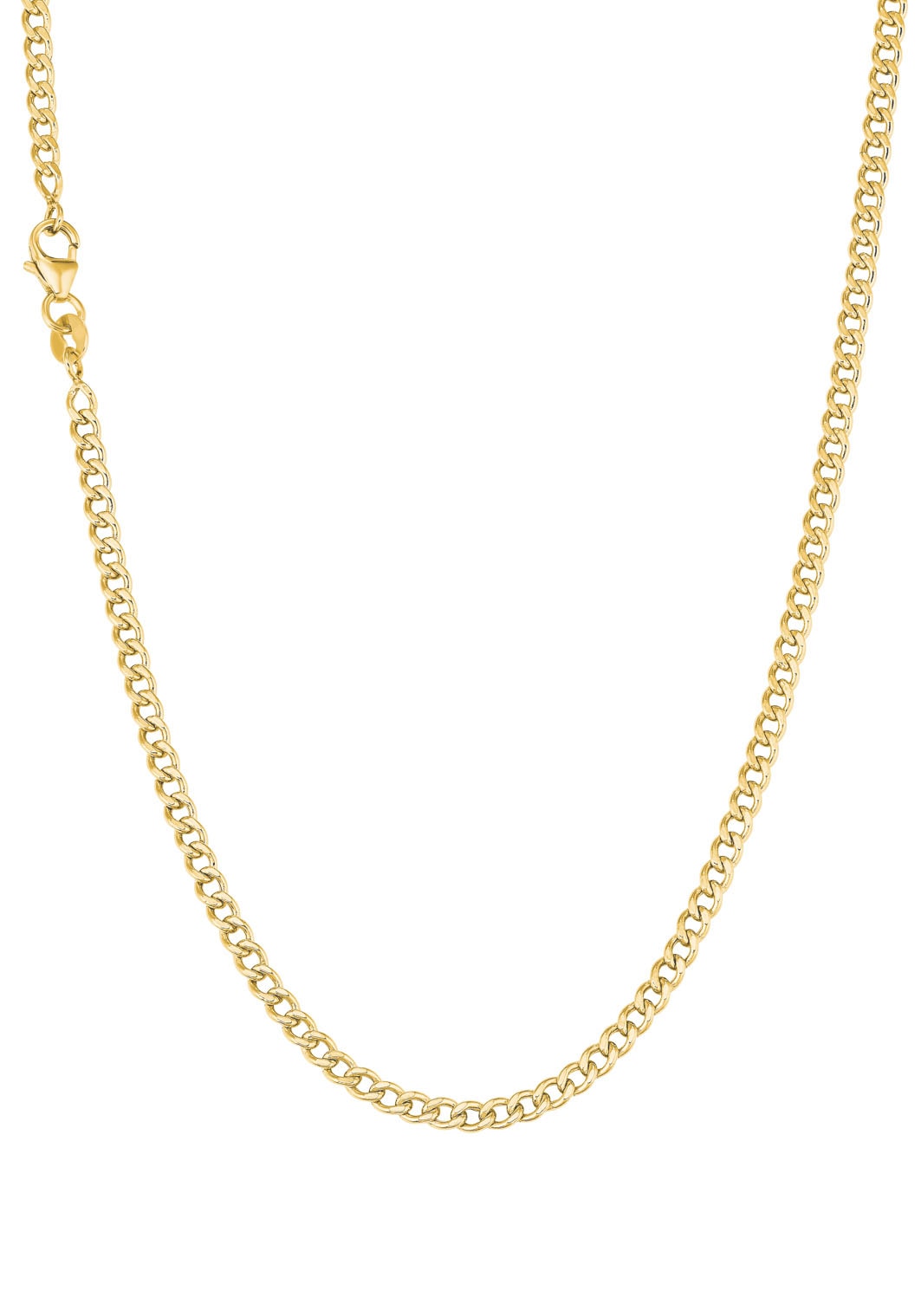 Amor Goldkette »2014602« im Online-Shop bestellen