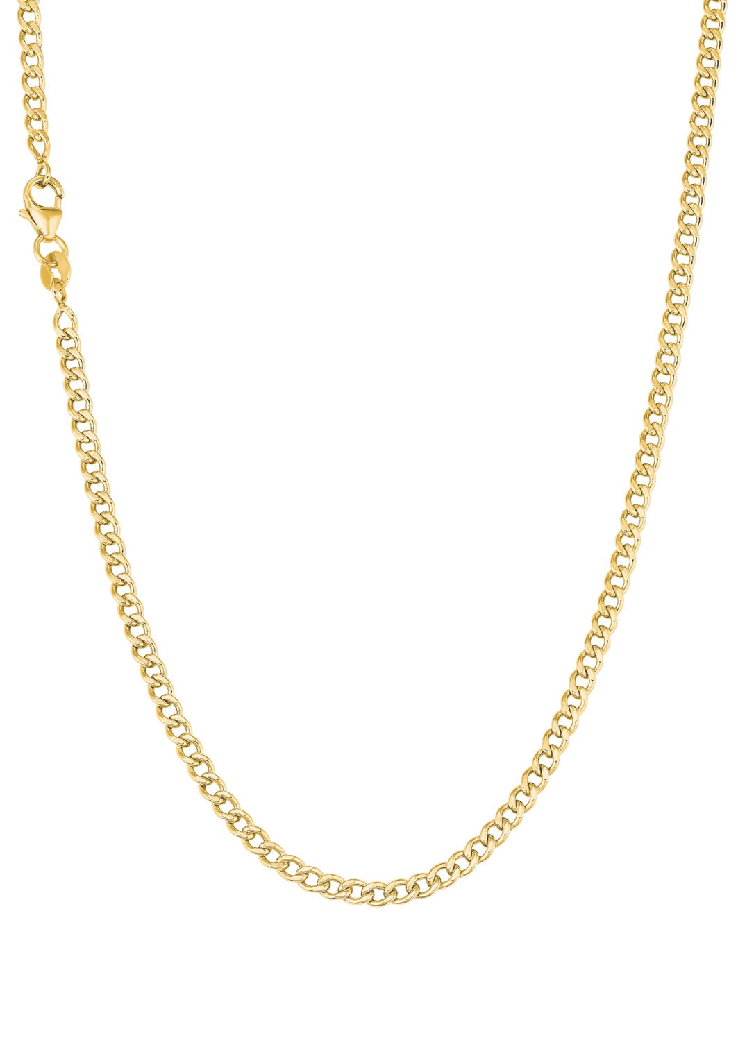 Amor Goldkette »2014602«