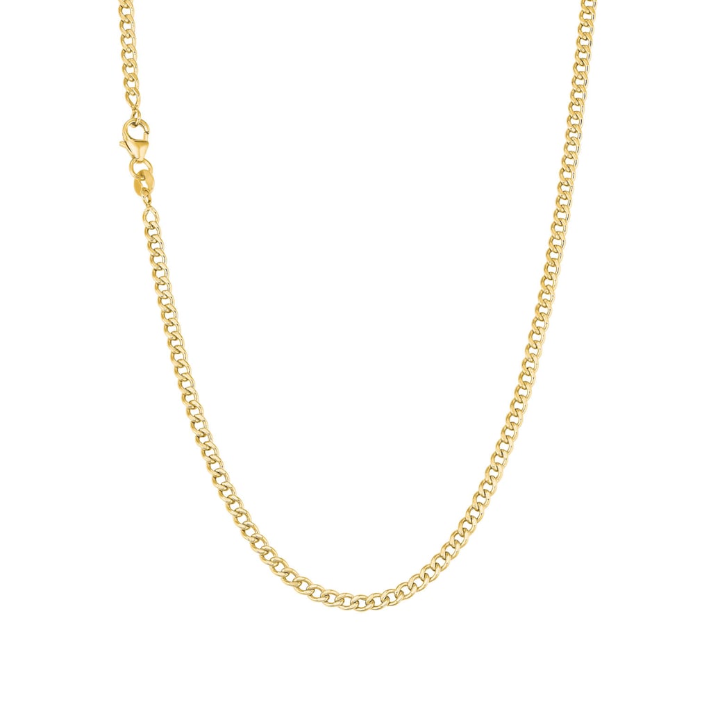 Amor Goldkette »2014602«