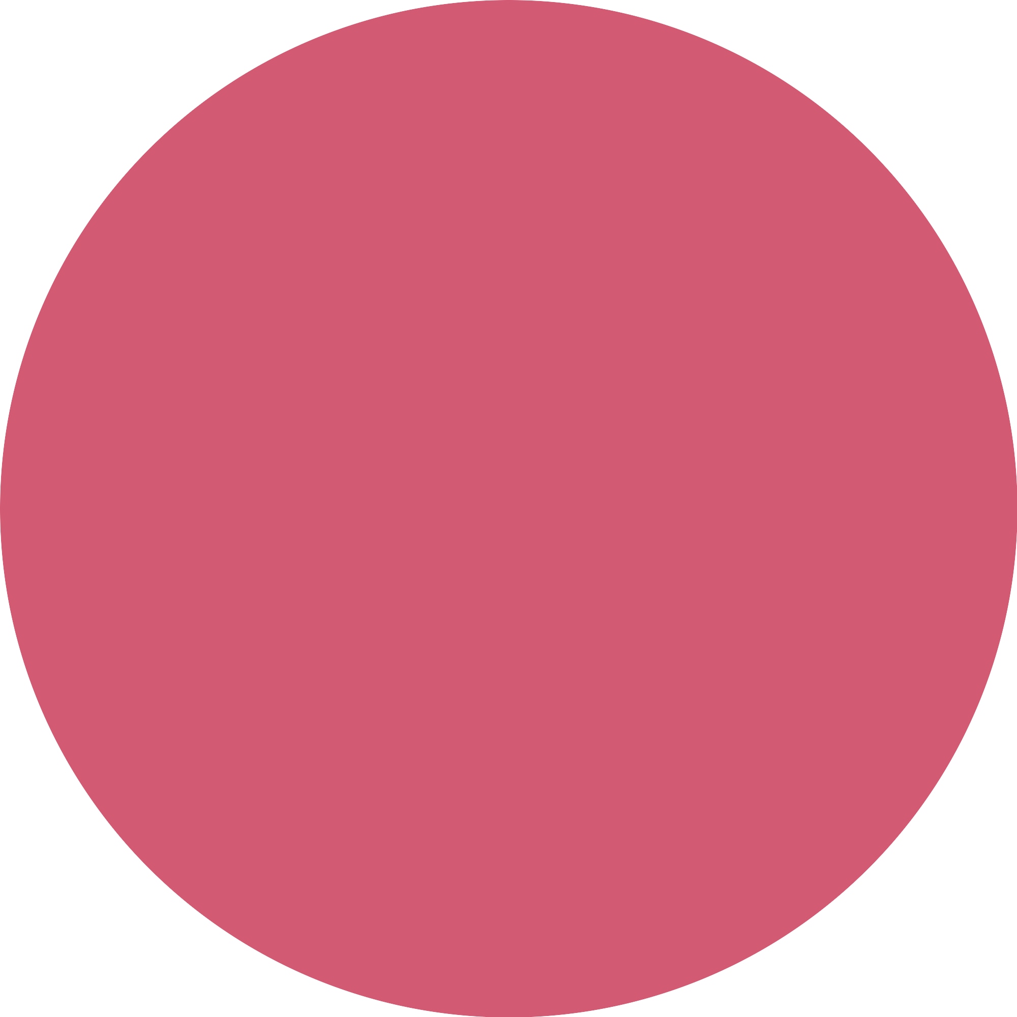 Catrice Lippenstift »Blur-Real Matte Lipstick«