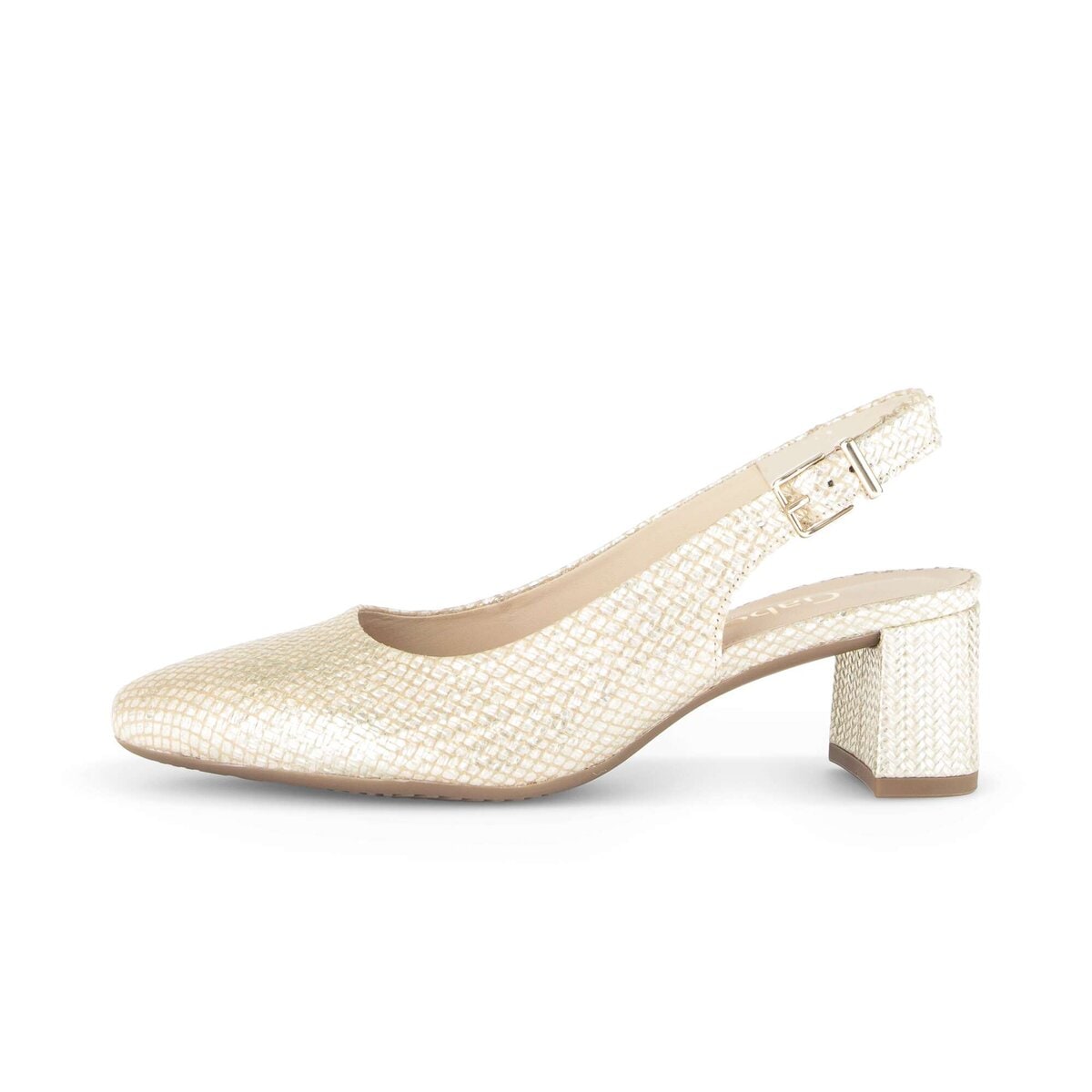 Gabor Slingpumps »Slingpumps«