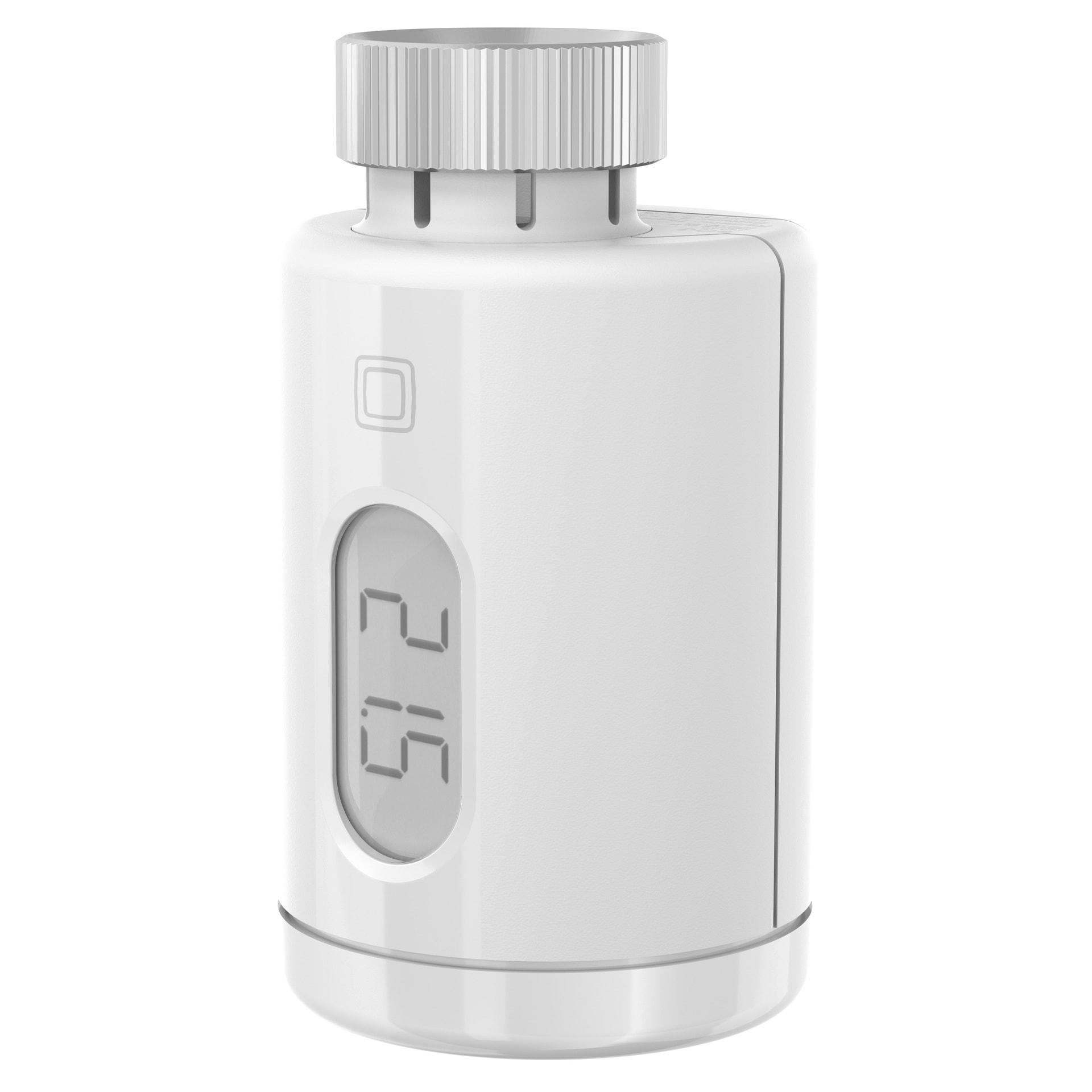 Homematic IP Heizkörperthermostat »pure«