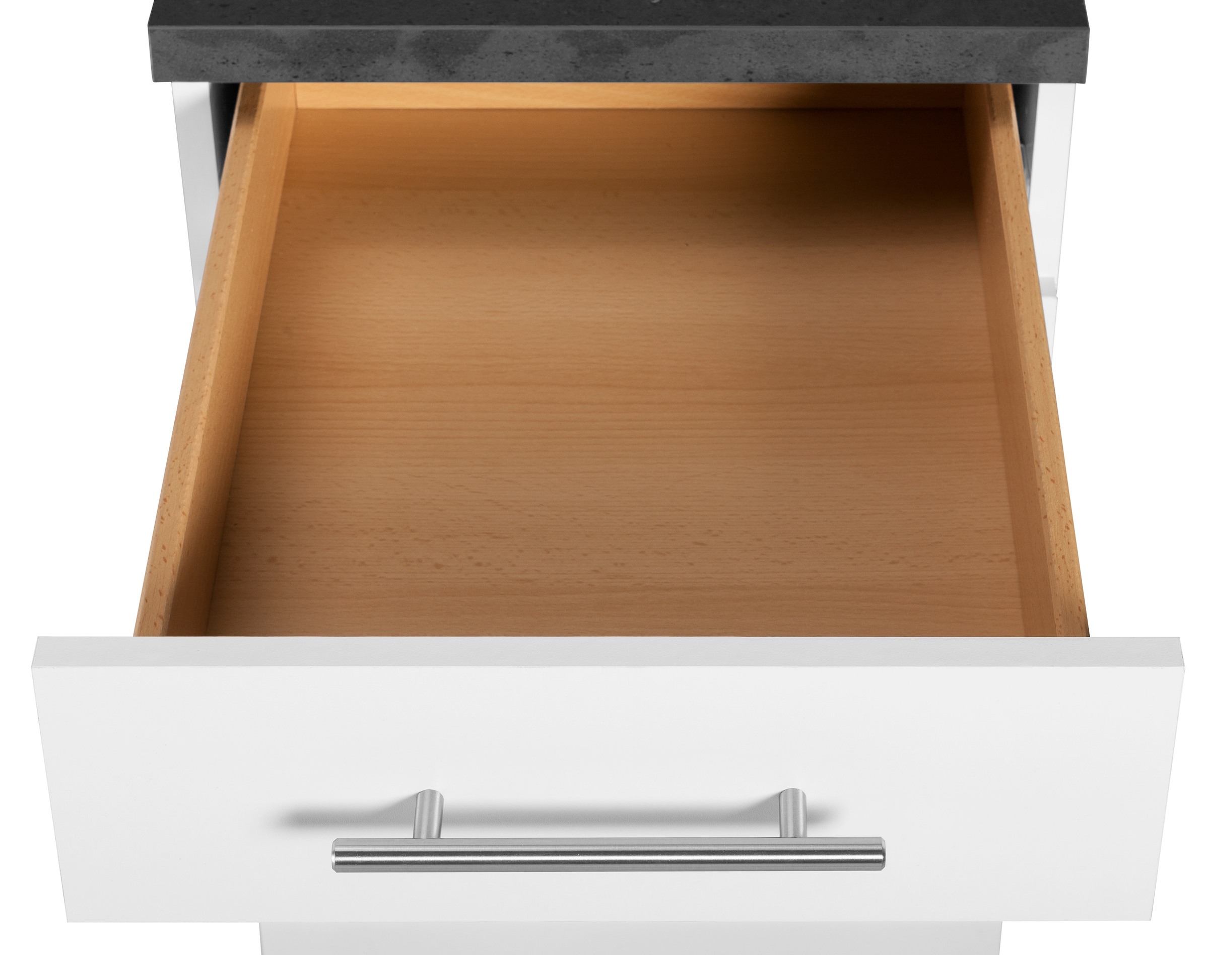 OPTIFIT Unterschrank »Mini« , Breite 40 cm