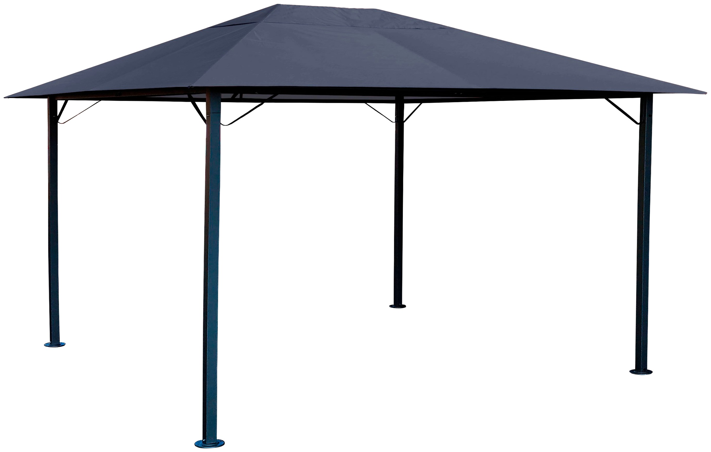 Quick Star Pavillon »Nizza«, BxT: 300x400 cm kaufen