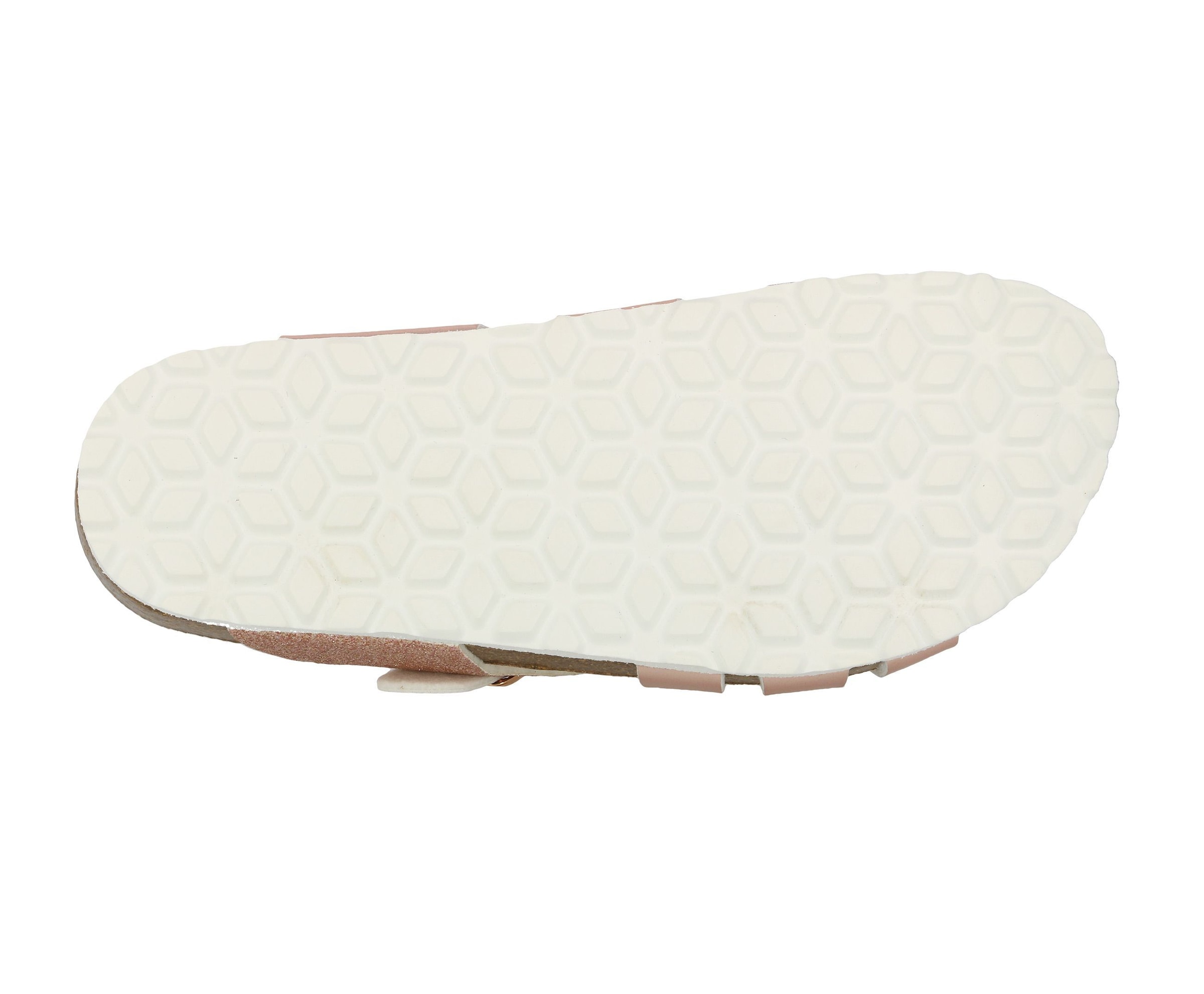 Lico Pantolette »Pantolette Bioline Latino«