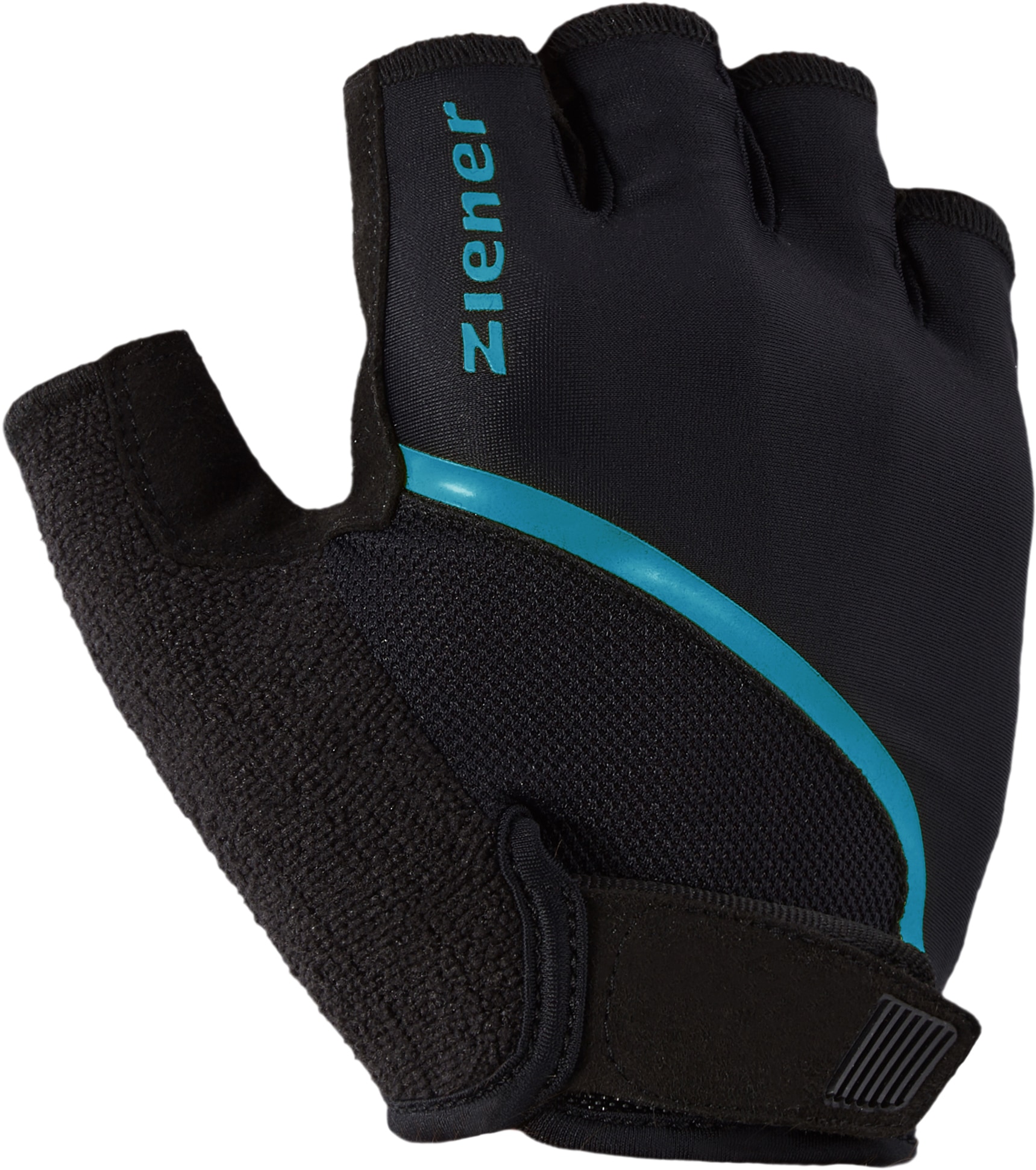 Ziener Fahrradhandschuhe »CELAL-Z«