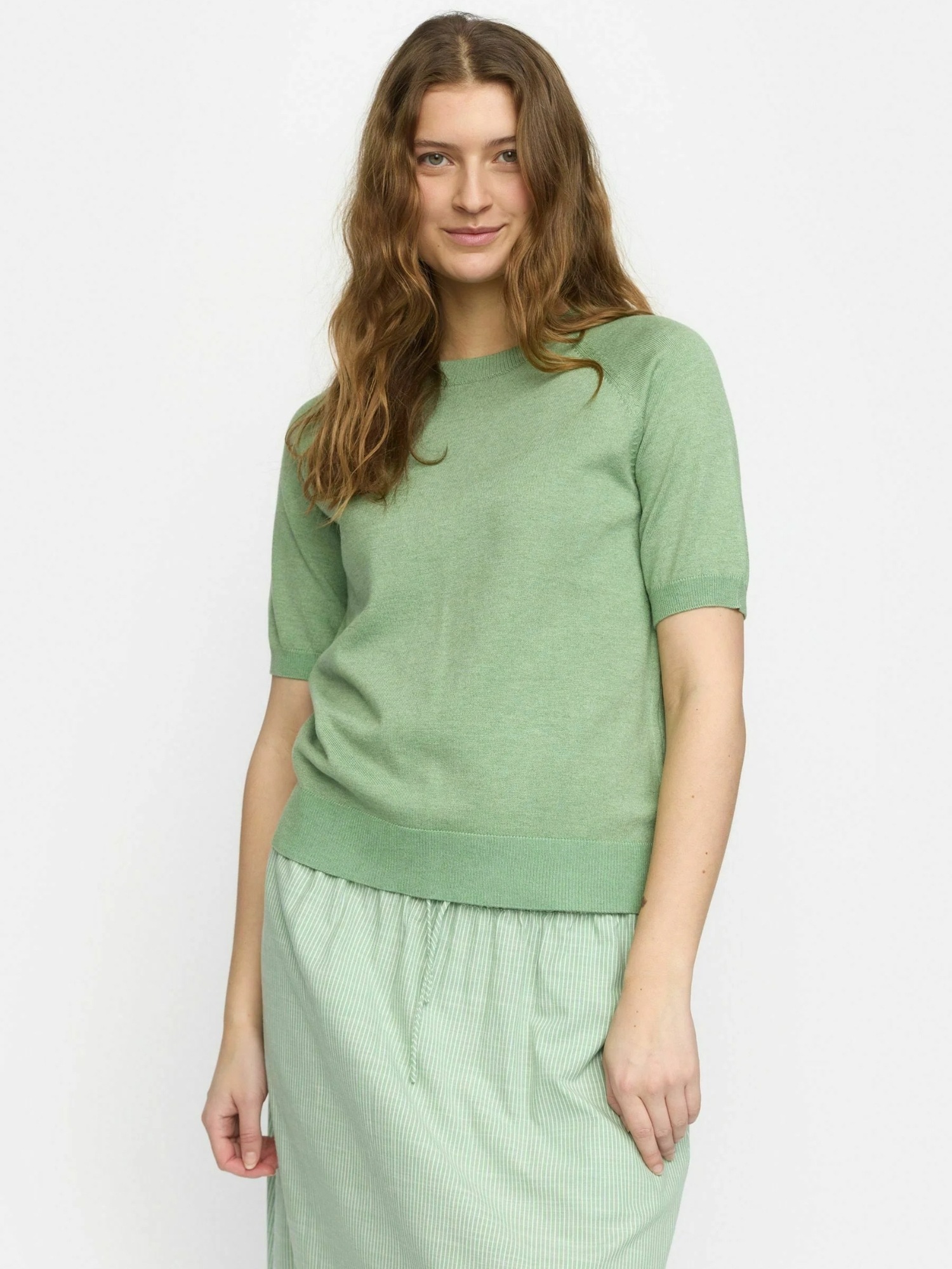 Soft Rebels Funktionstop »Soft Rebels Top SRMarla«