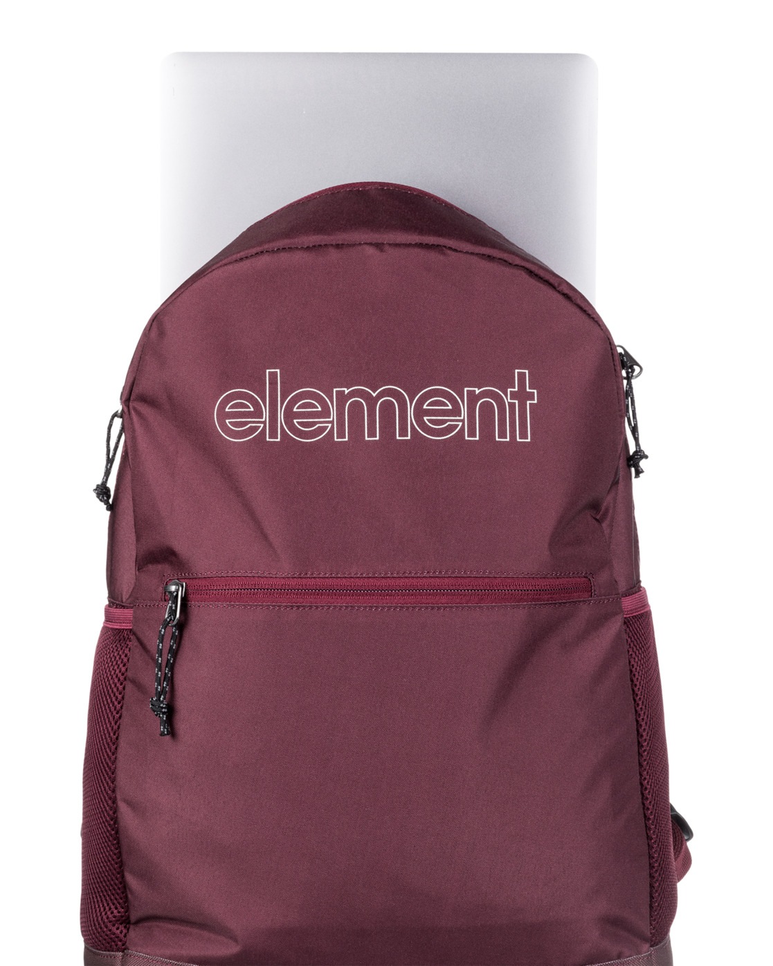 Element Cityrucksack »Infinity Action«