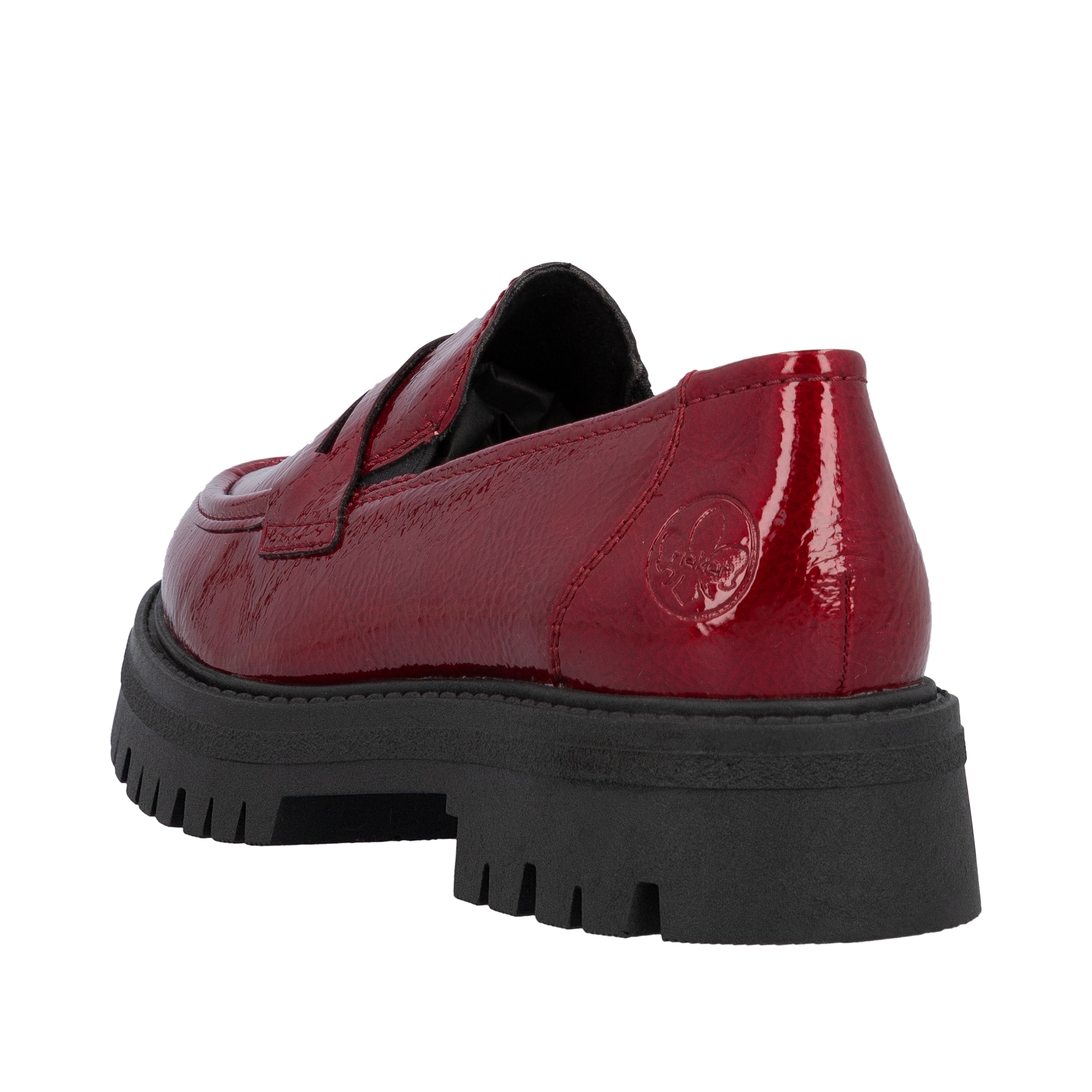 Rieker Loafer