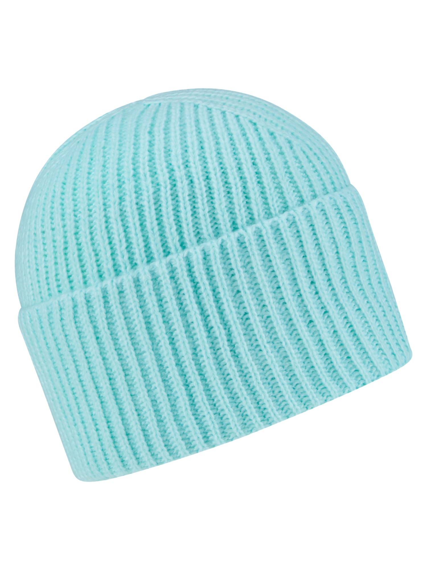 Ziener Skimütze »ILLUMINADO-Z hat lady«