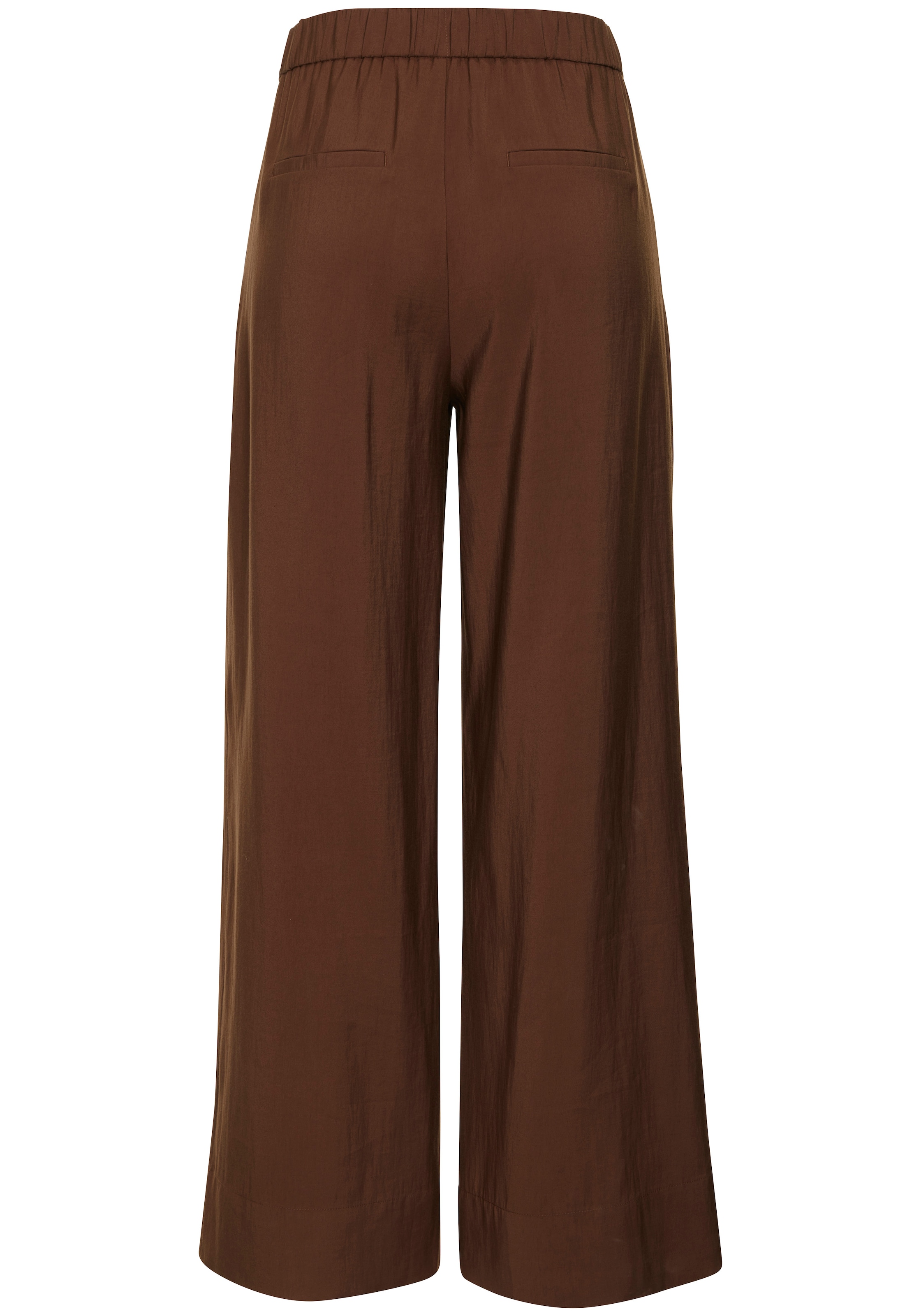 LASCANA Palazzohose