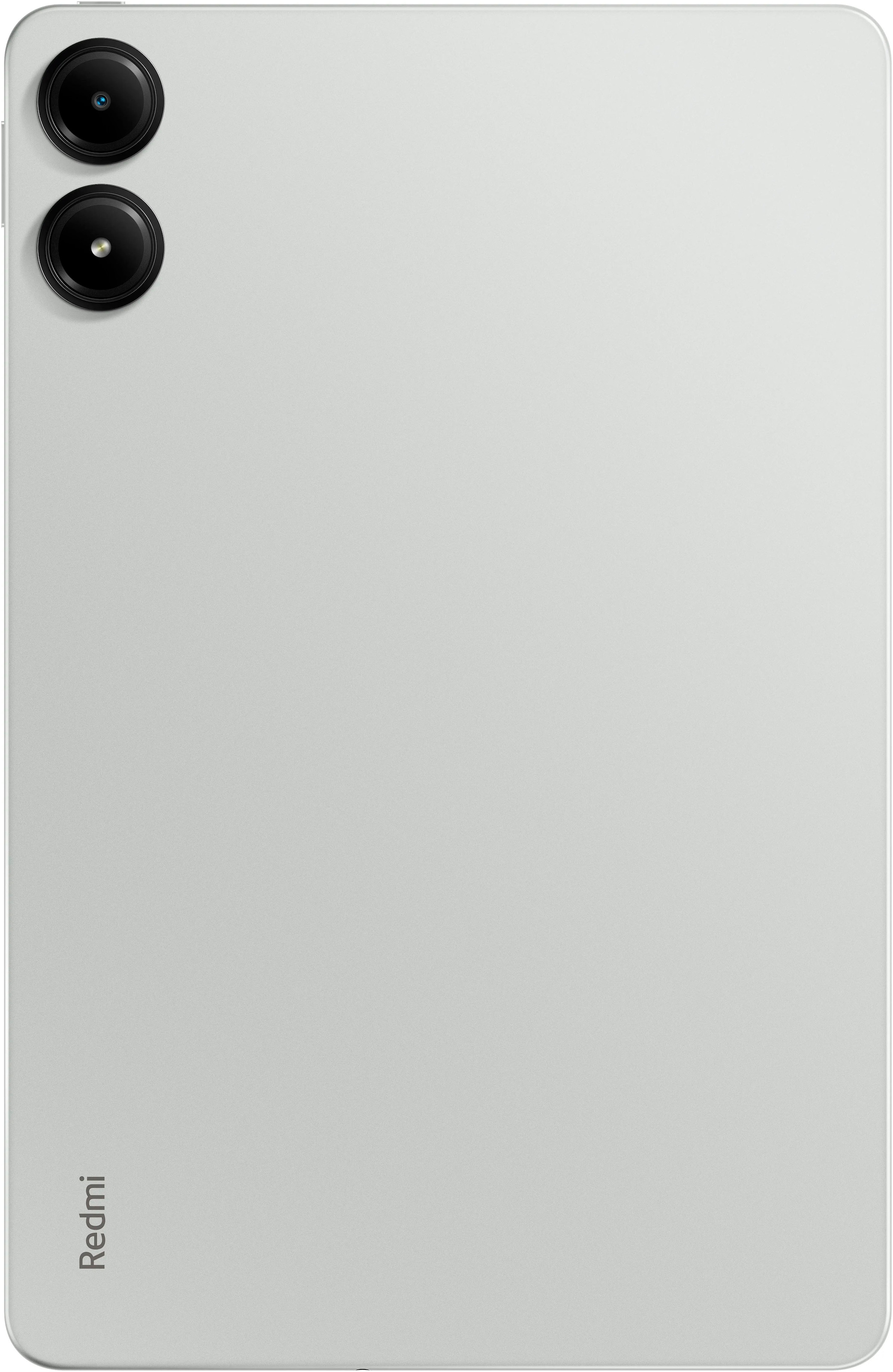 Xiaomi Tablet »Redmi Pad Pro 6+128GB«, (30,73 cm / 12,1 Zoll), Android, 2.5K,)