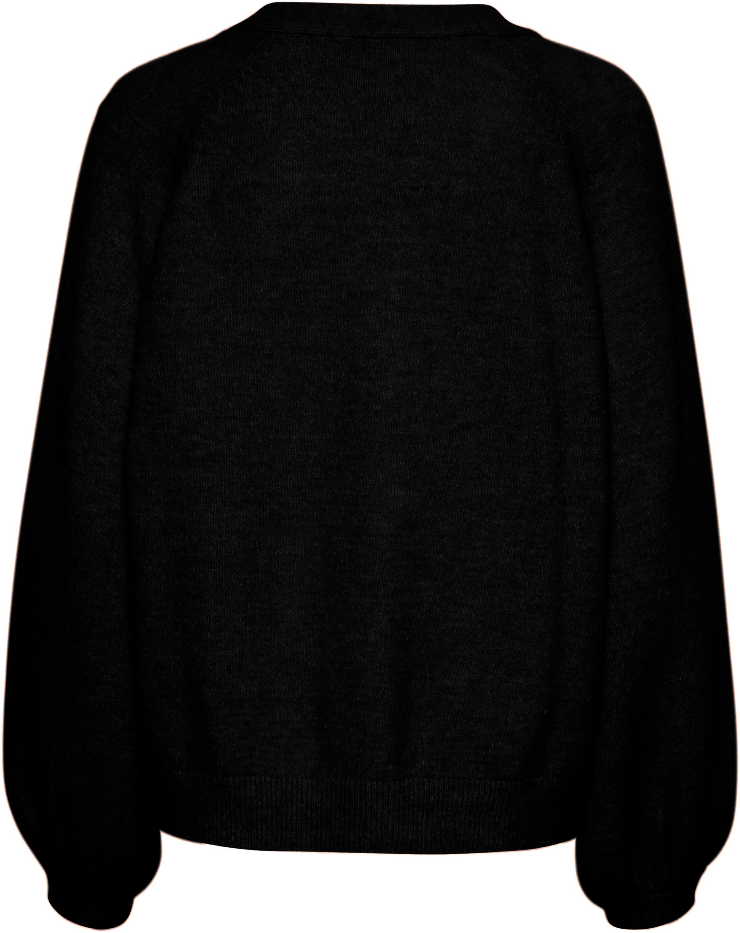Saint Tropez Strickjacke »GarbieSZ Cardigan«