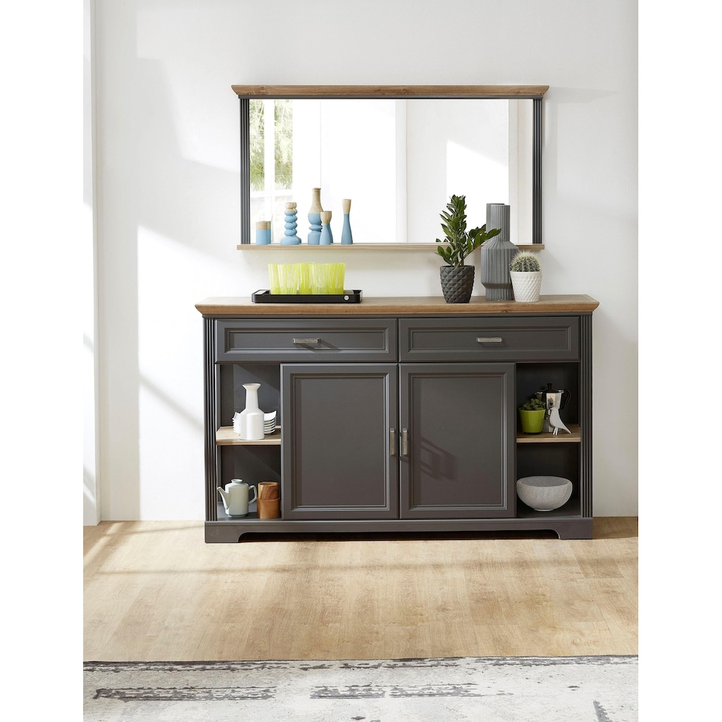 Innostyle Sideboard »Jasmin«