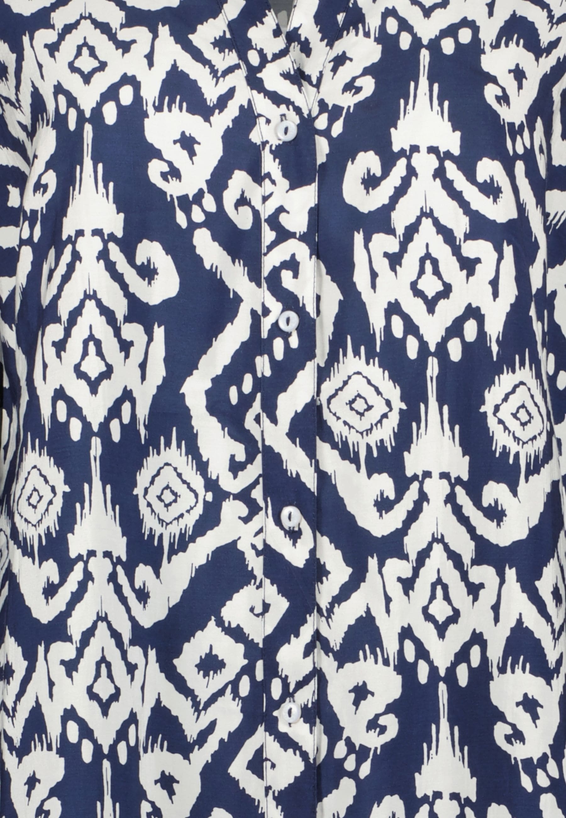Blue Seven Sommerkleid »Blue Seven Kleid«, (1 tlg.)