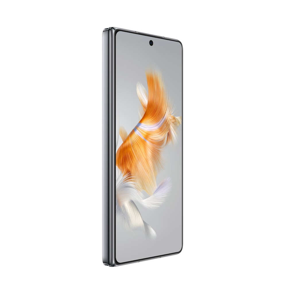 Huawei Smartphone »Mate X3«, Schwarz, 16,3 cm/6,4 Zoll, 512 GB Speicherplatz, 50 MP Kamera