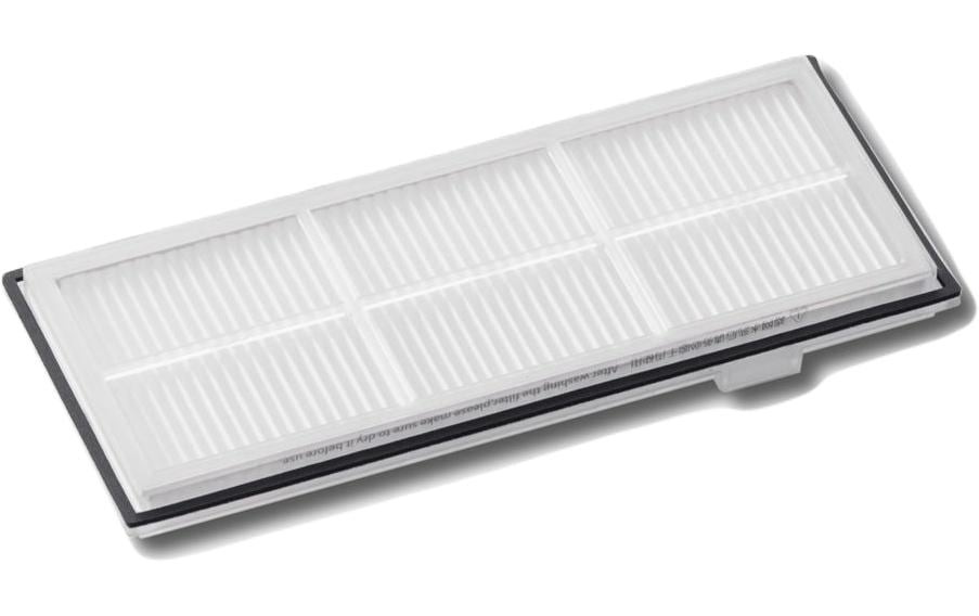 Roborock HEPA-Filter »Saugroboter Hepa Filter R100009-04«