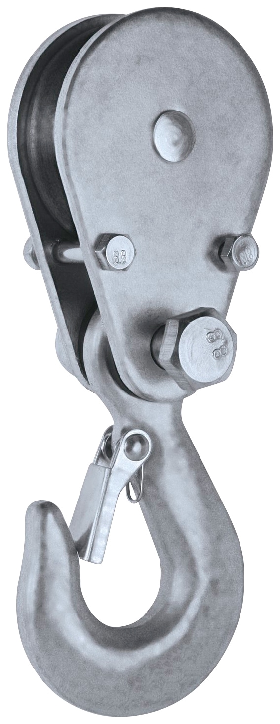 Einhell Seilwinde »TC-EH 1000«, 999 kg, 18 m