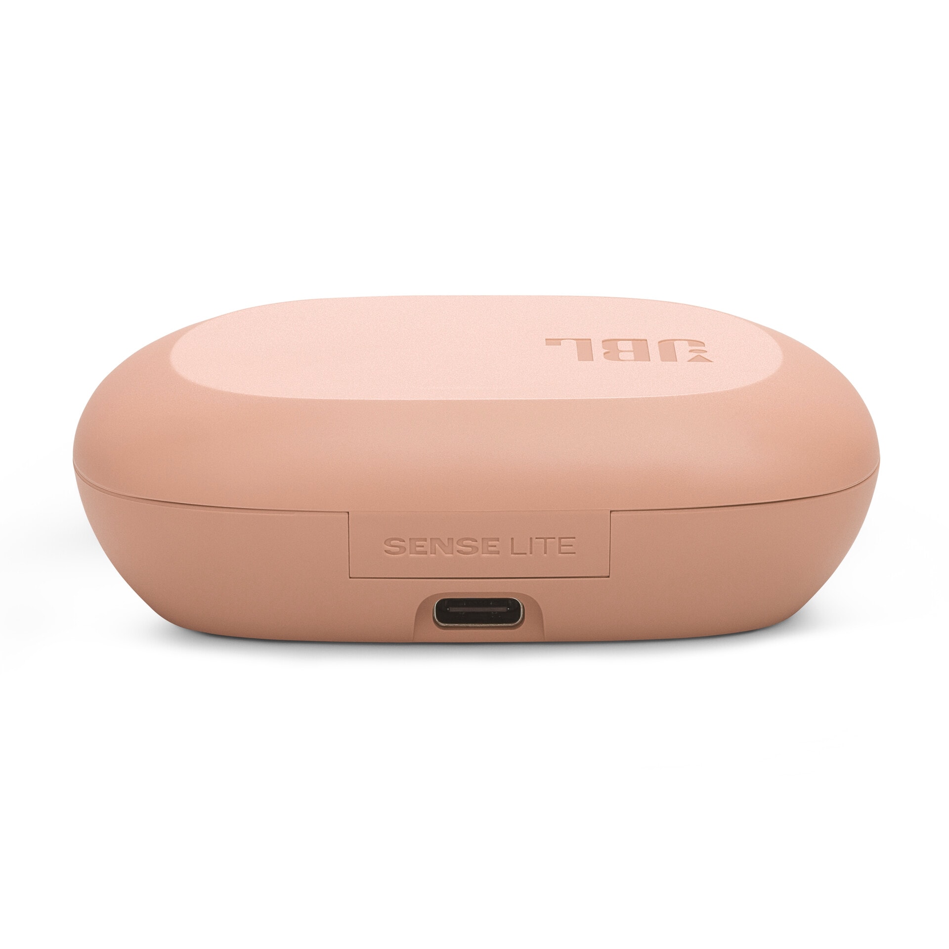 JBL Open-Ear-Kopfhörer »Sense Lite«, A2DP Bluetooth, Freisprechfunktion-Multi-Point-Verbindung