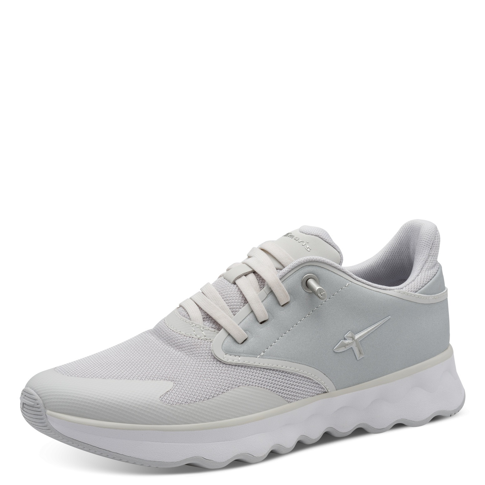 Slip-On Sneaker 