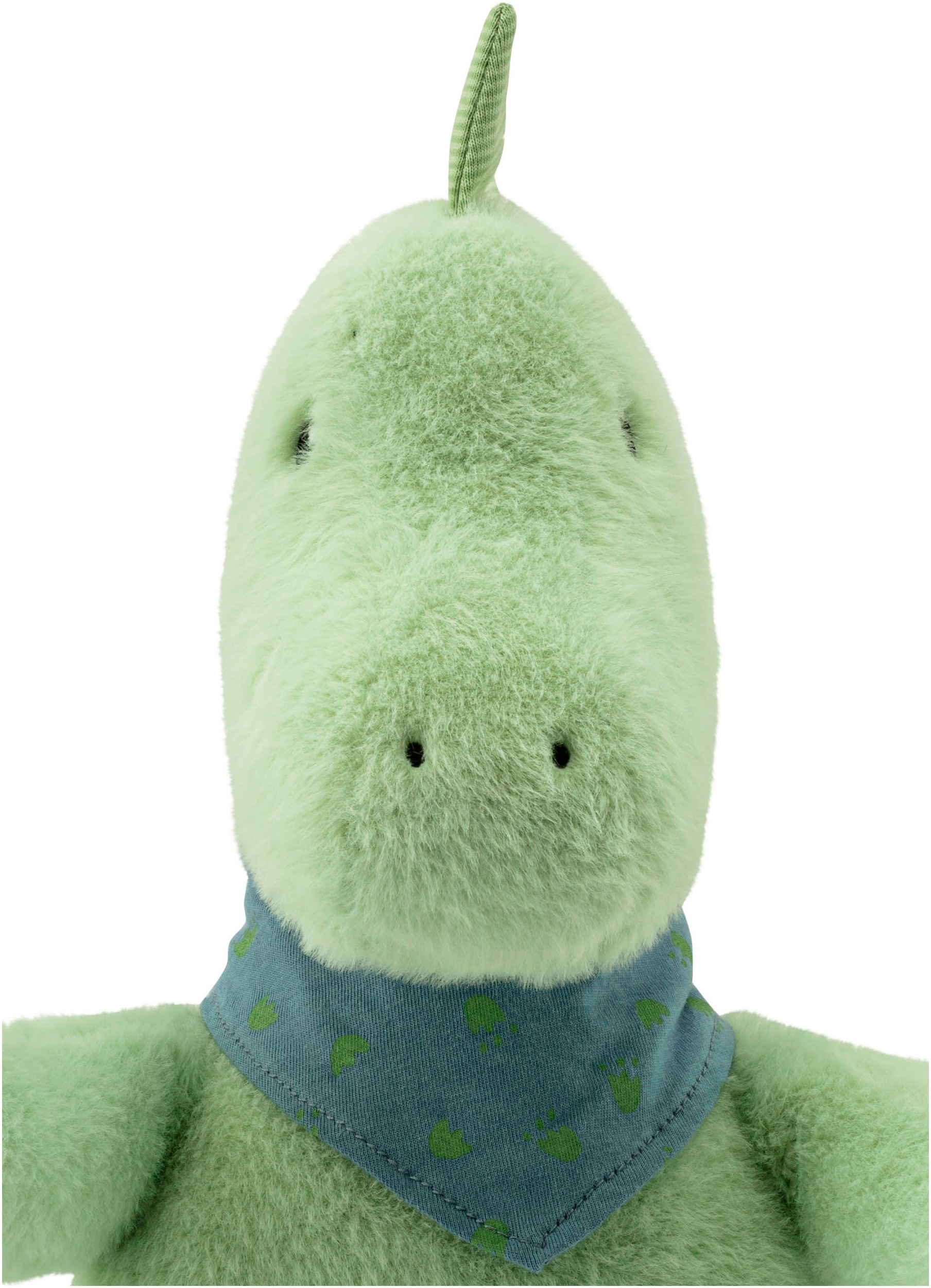 Sterntaler® Kuscheltier »Dino Rexi, M«