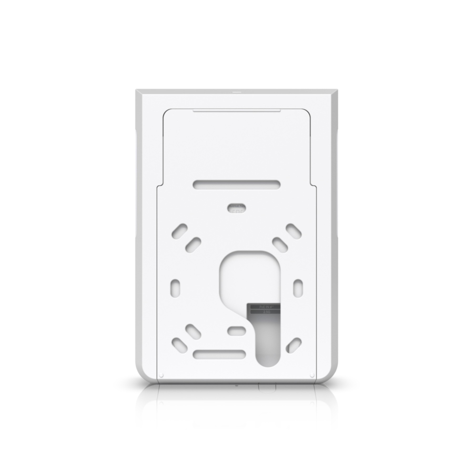 UbiQuiti Reichweitenverstärker »U7 Pro Wall«