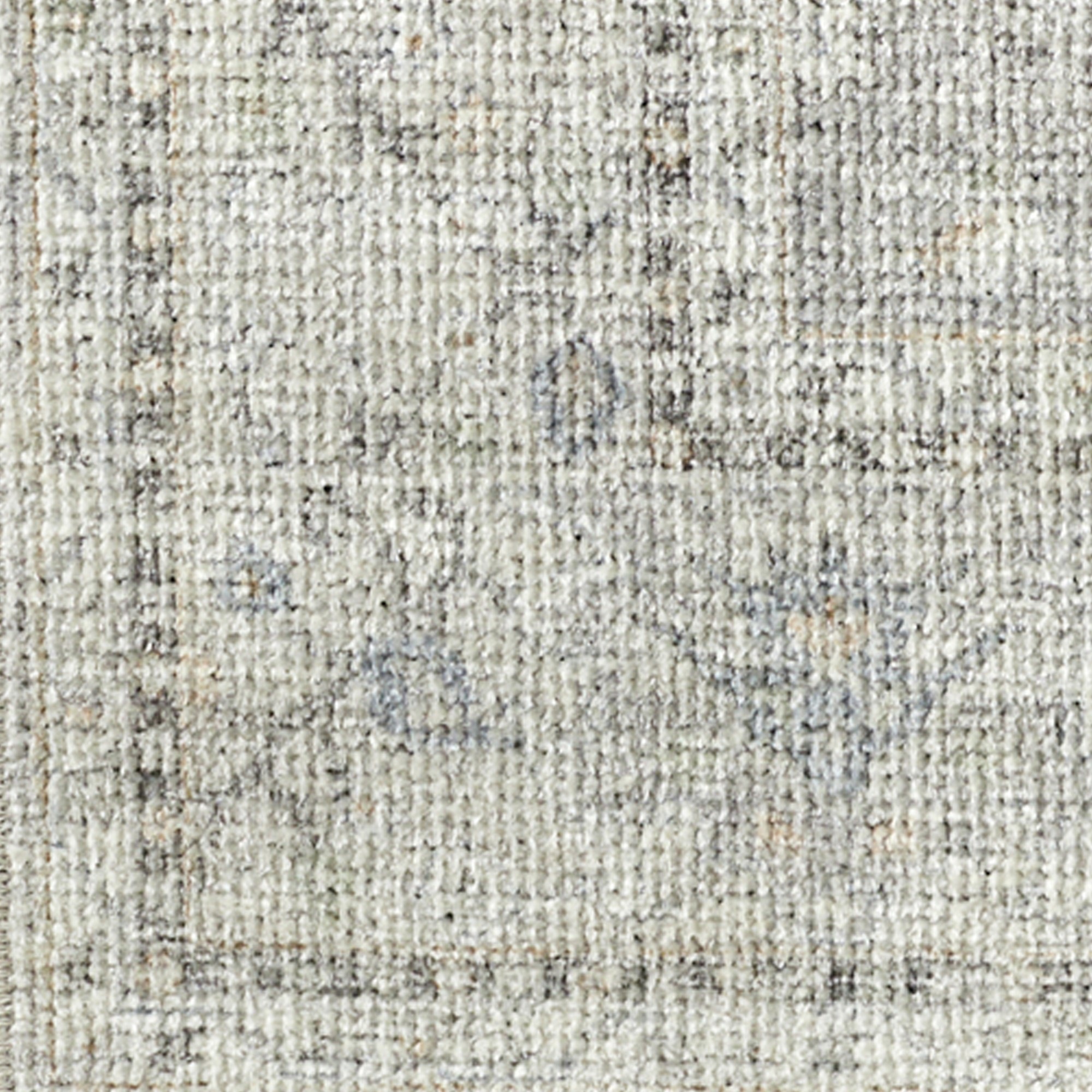 Livabliss Teppich »Davina« rechteckig 7,87 mm Höhe Exklusiver Designer-Teppich