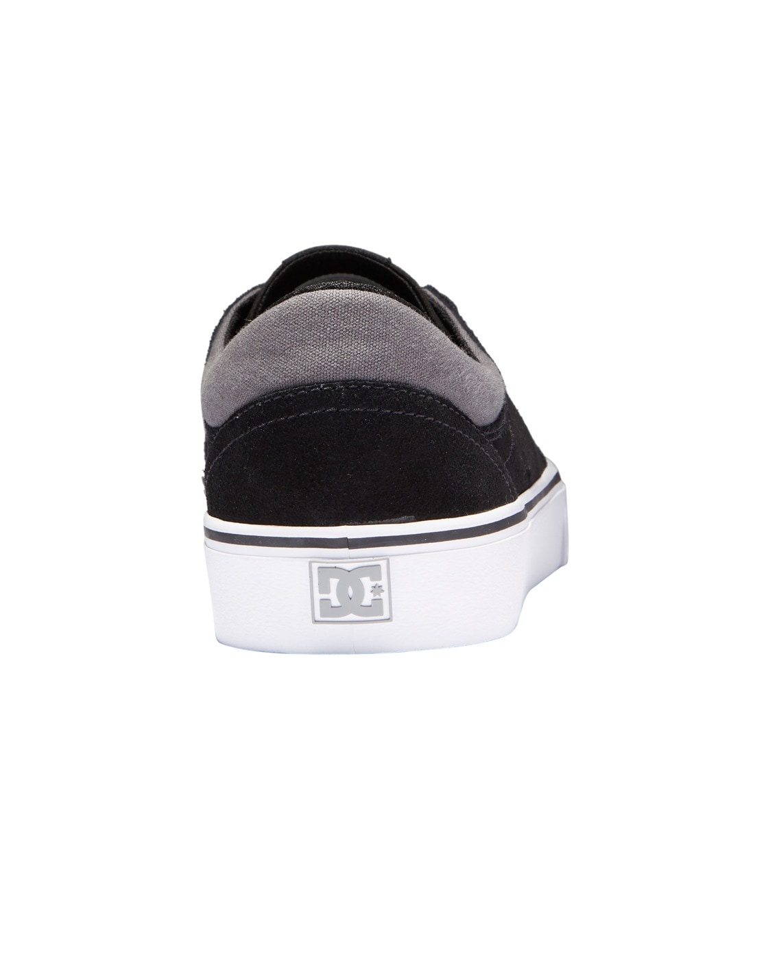 DC Shoes Sneaker »Trase Sd«