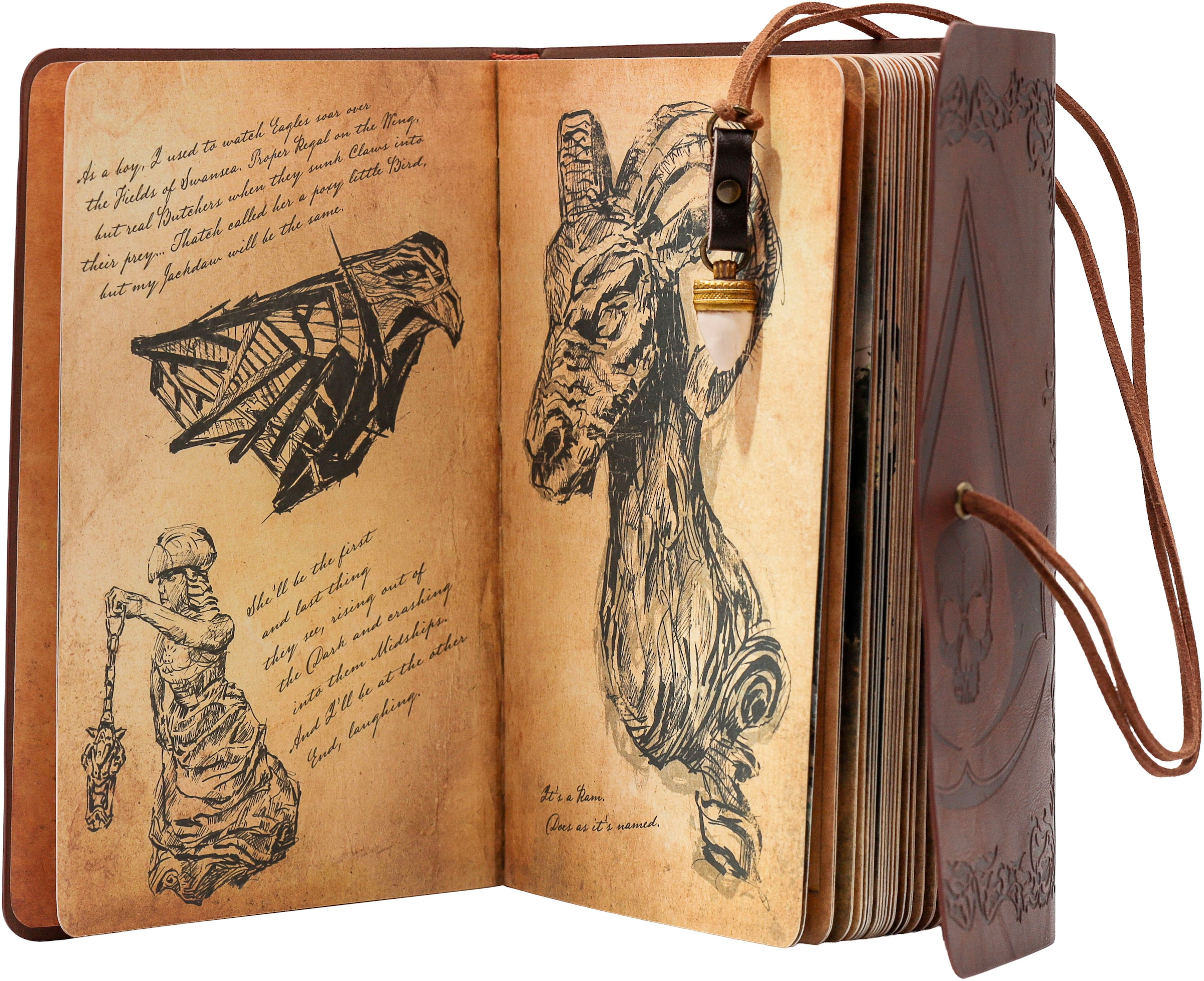 UBISOFT Spielesoftware »Assassin’s Creed Black Flag Resynced - Collector’s Edition« PC